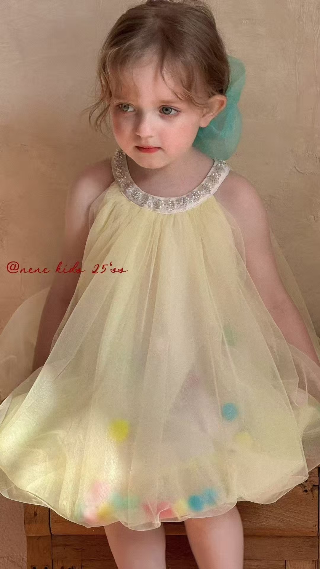 image_6C8F1BAA-6375-4315-9D26-B71992FA9450_1759808439