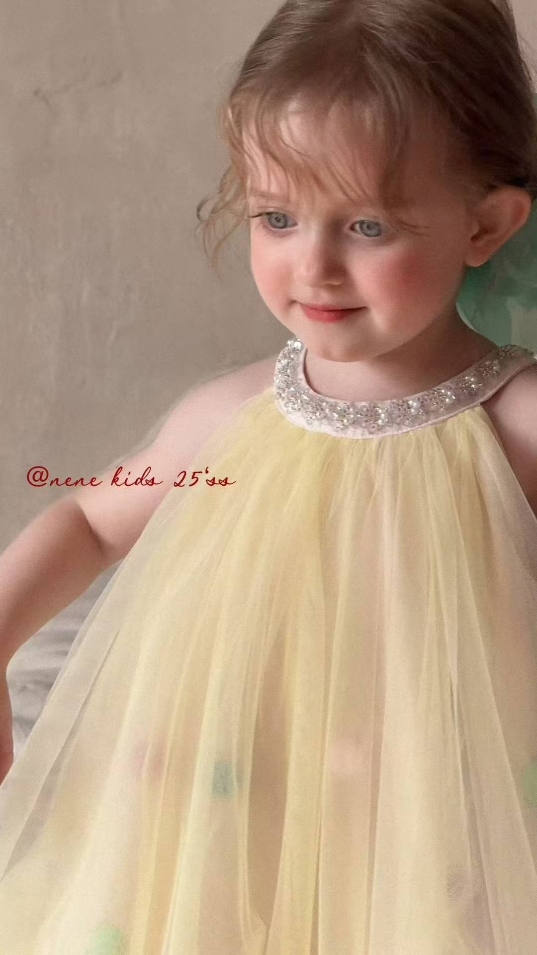 image_2576AB45-FC83-499D-8E6B-E7841347985C_1759808439