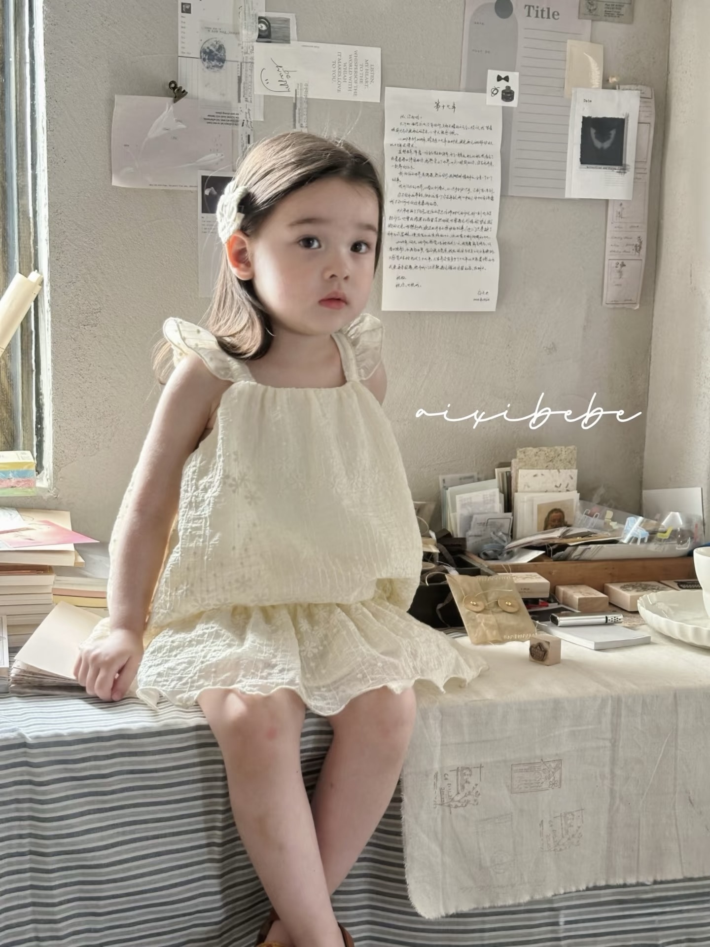 image_E1BEB863-E5A5-4ABC-B186-B935797B4FD1_1759813669