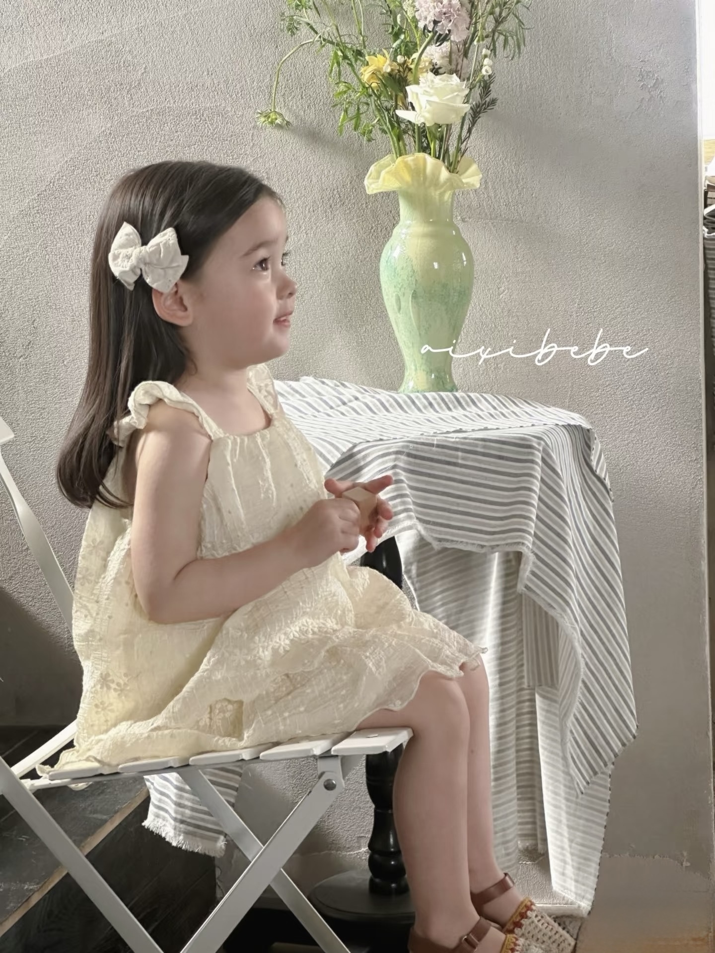 image_289D82C1-4F02-4C32-8197-9471010BB76D_1759813669