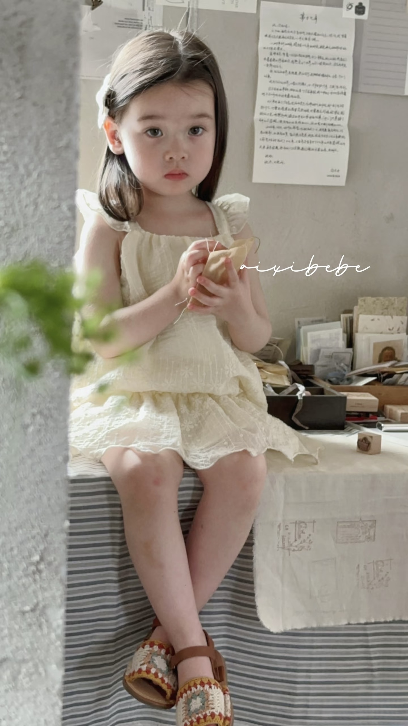 image_2468ED79-987A-4721-9ECB-3D8D6444250F_1759813669