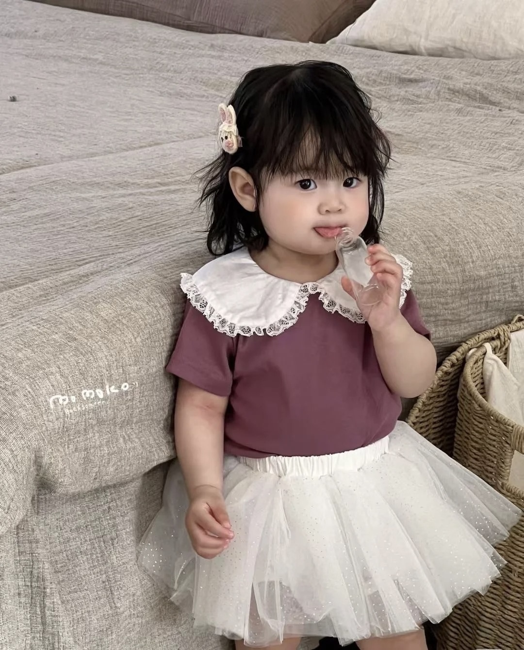 image_F1073559-8F62-49F2-BAB7-4F7CD3925E85_1759813860