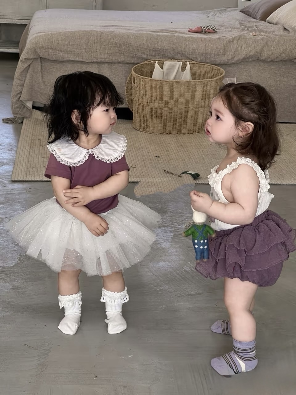 image_FC5ACFB7-480E-40C5-8D84-6A63A194E165_1759813860