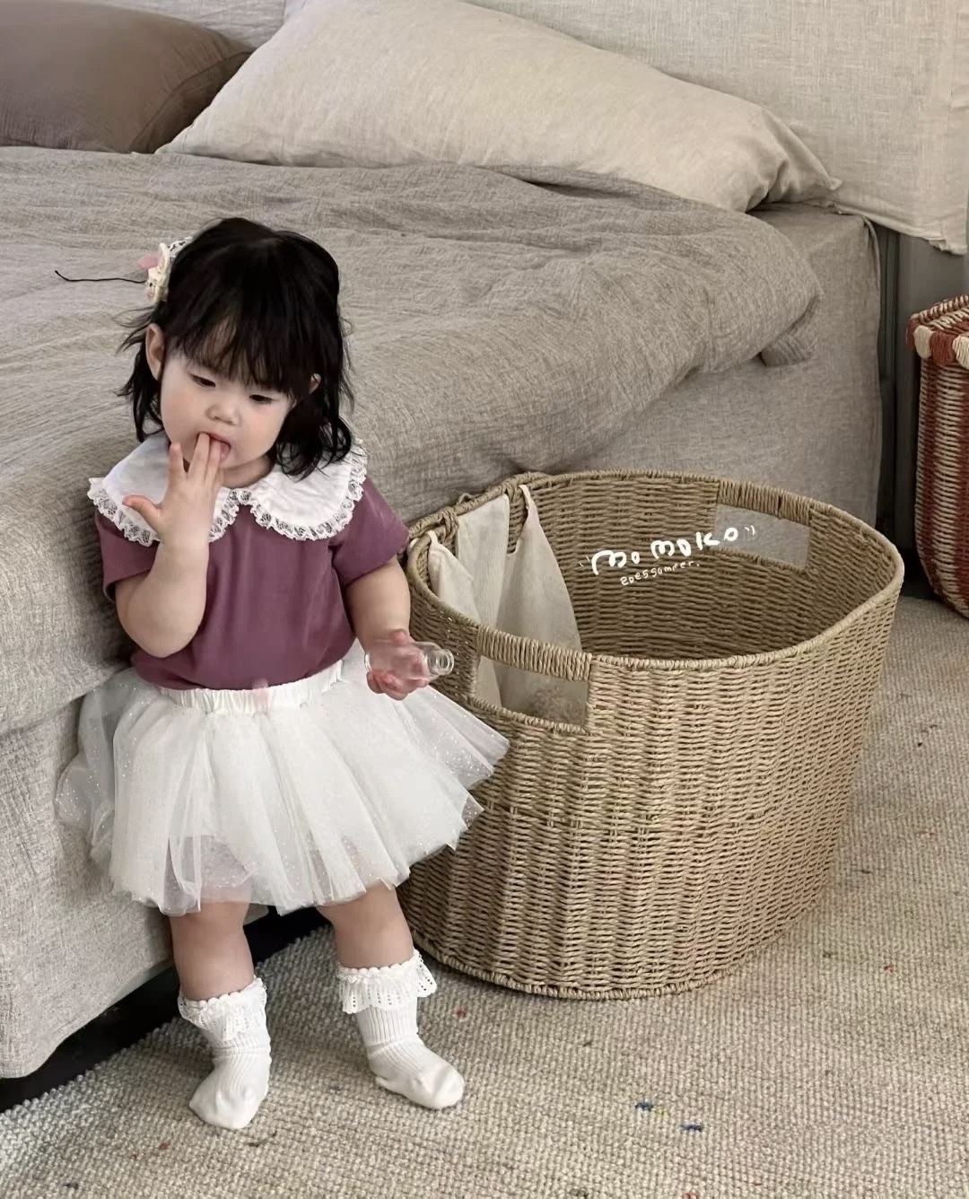 image_8A80729D-EE85-45AF-8294-2991CB8E3474_1759813860