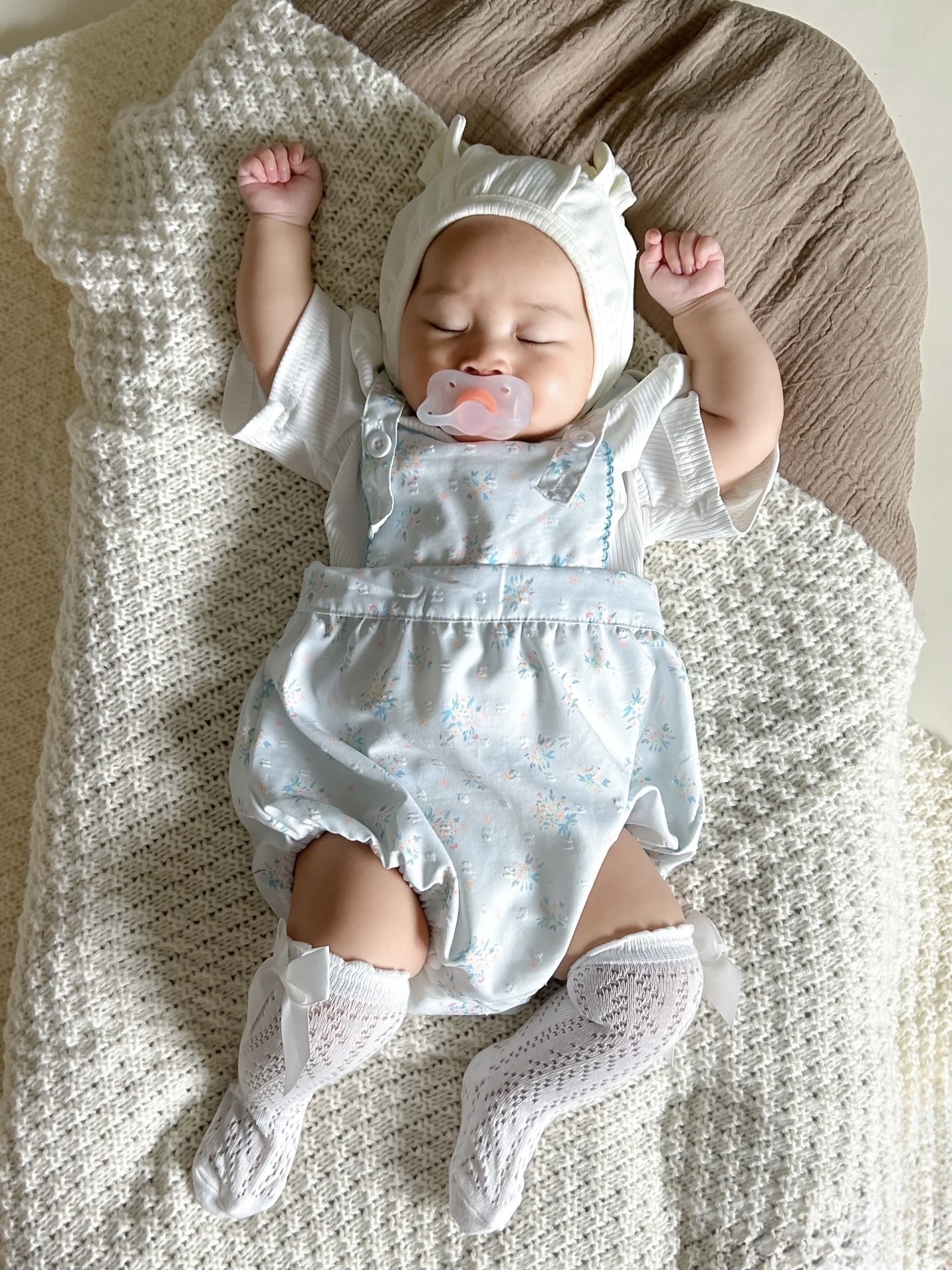 image_0C565CFE-48F6-47EB-96E7-CA214F4832C5_1759814016