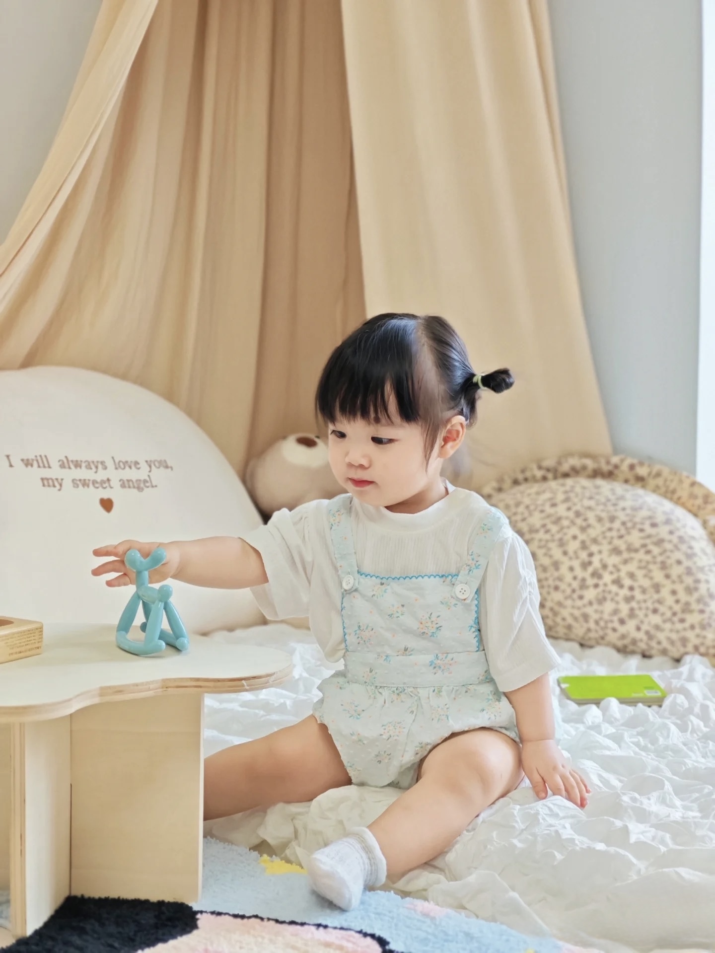 image_E6775EE4-FC51-44BF-AE08-0D93594918C6_1759814016