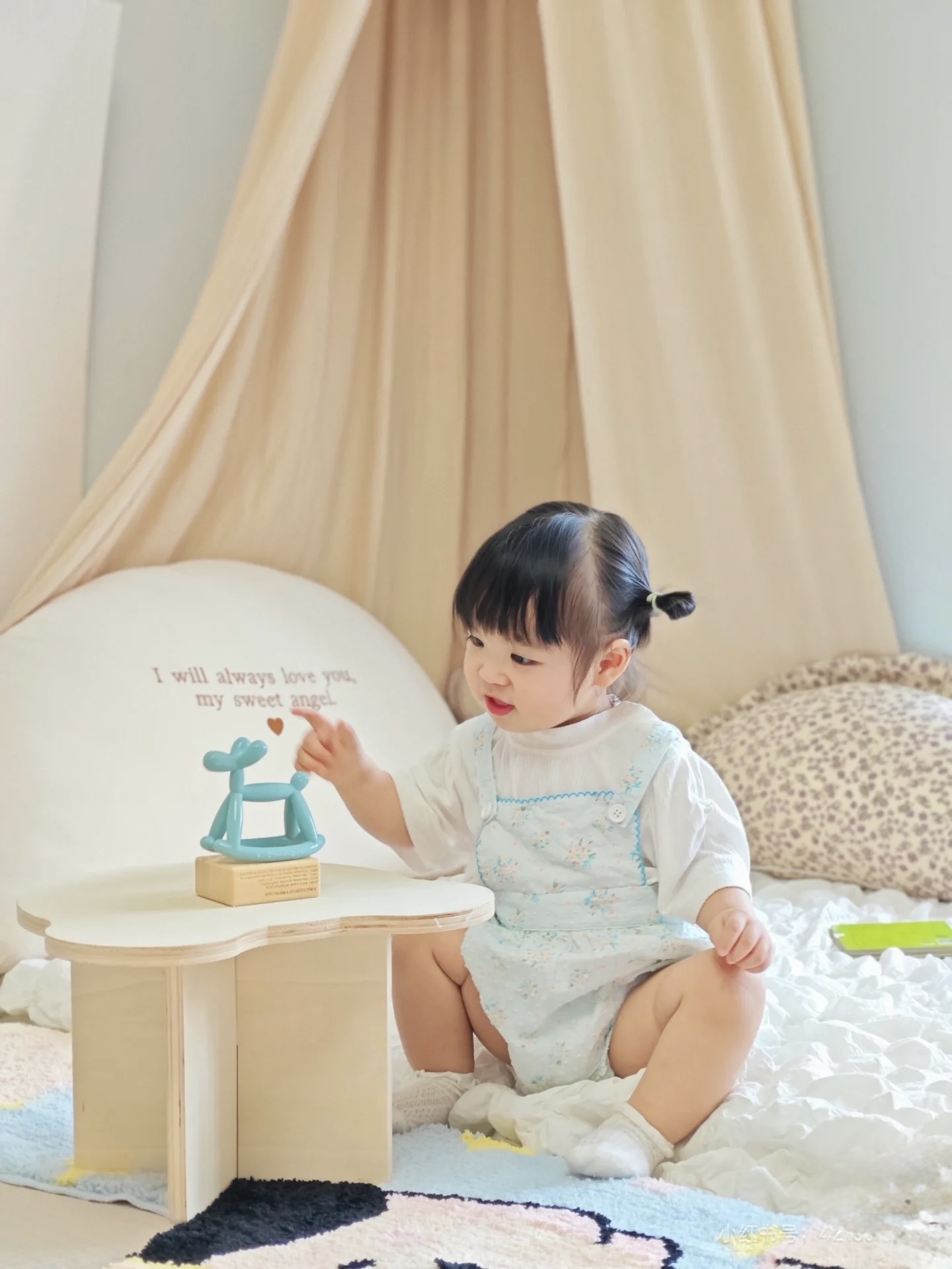 image_B1110B9C-DAB8-4AF4-88D3-2C8018FB5FBC_1759814016