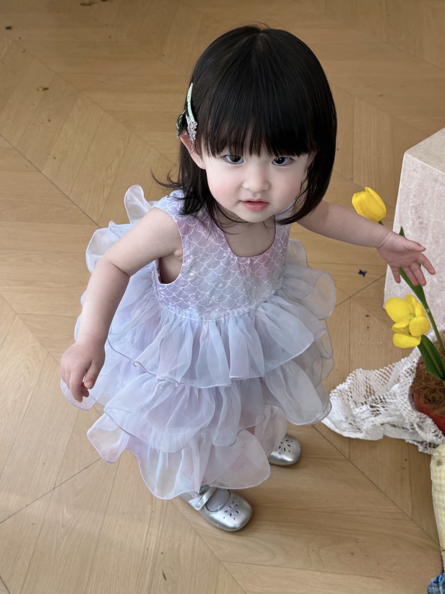 image_99048582-7078-40D6-8531-F2EE8A11851A_1759815845