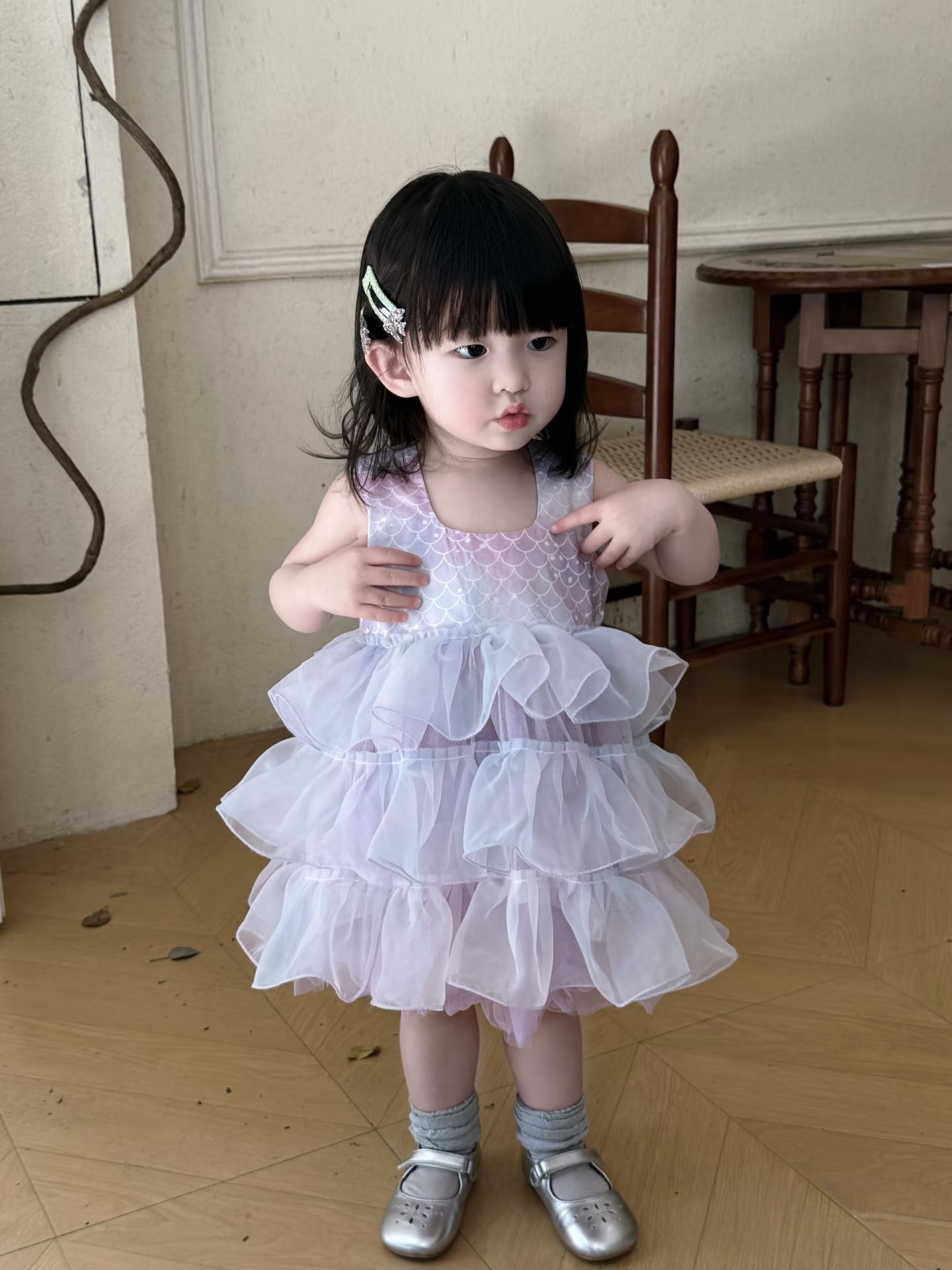 image_CABE6AA0-C3DB-489B-A561-0B11B9E7A320_1759815845