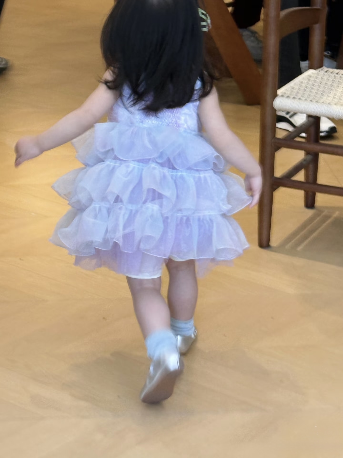 image_AF6FBED0-7B19-46B7-B7E7-3076D07BBF2F_1759815845