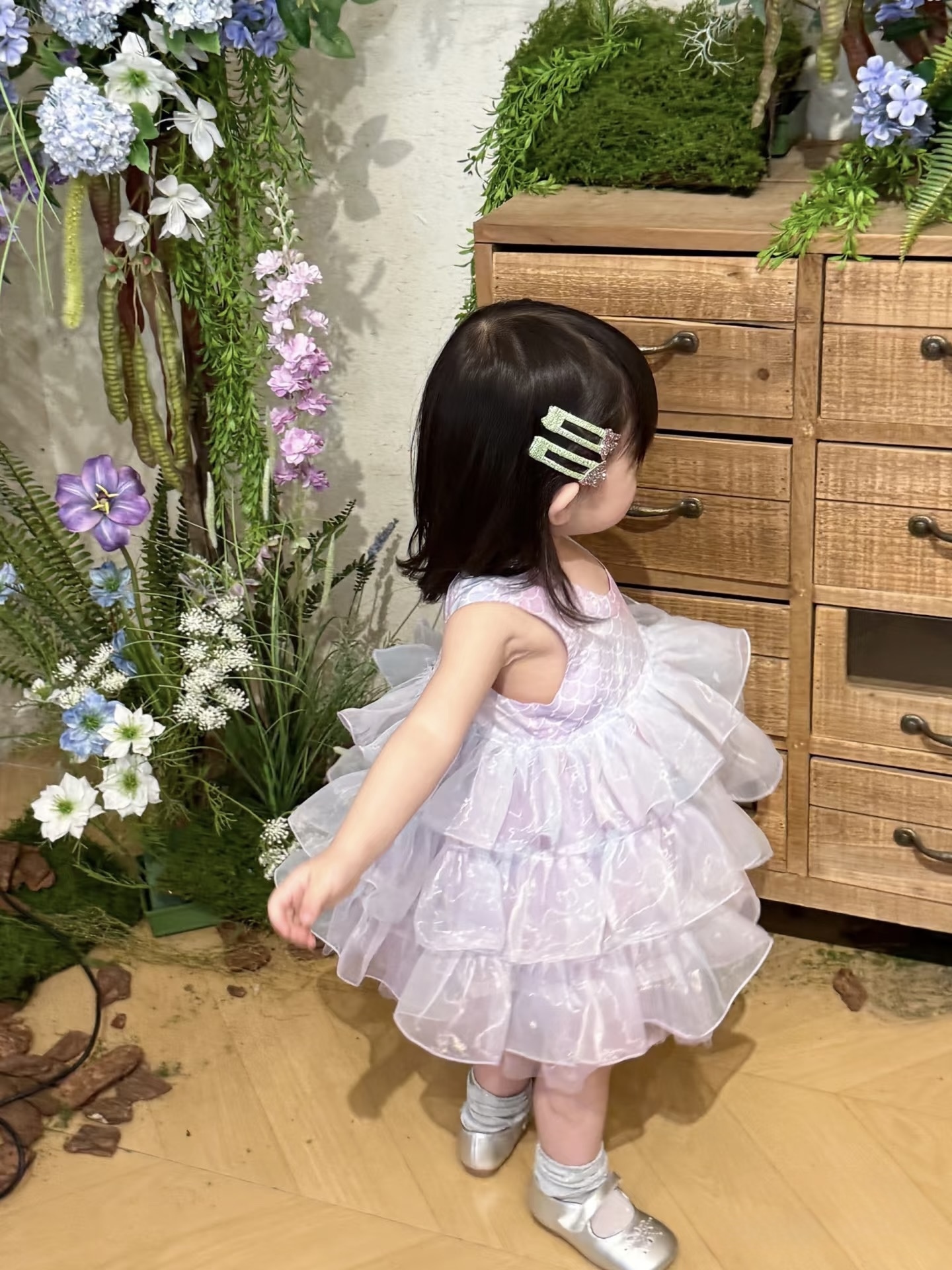 image_2450897C-48D3-42BC-9248-DFEBA4DDA1A8_1759815845