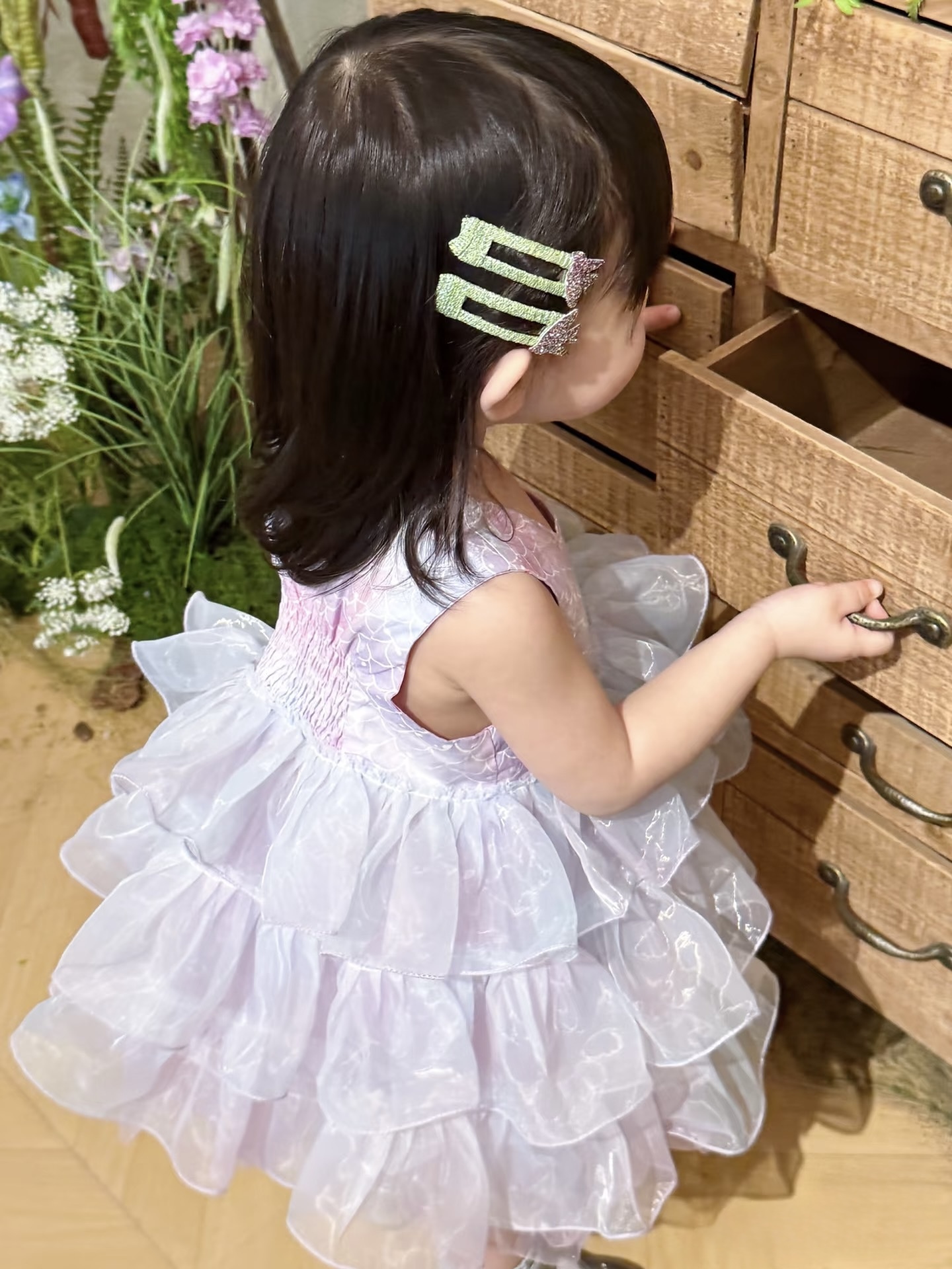 image_107DF071-7BDC-4369-B59F-34518FD5545C_1759815845