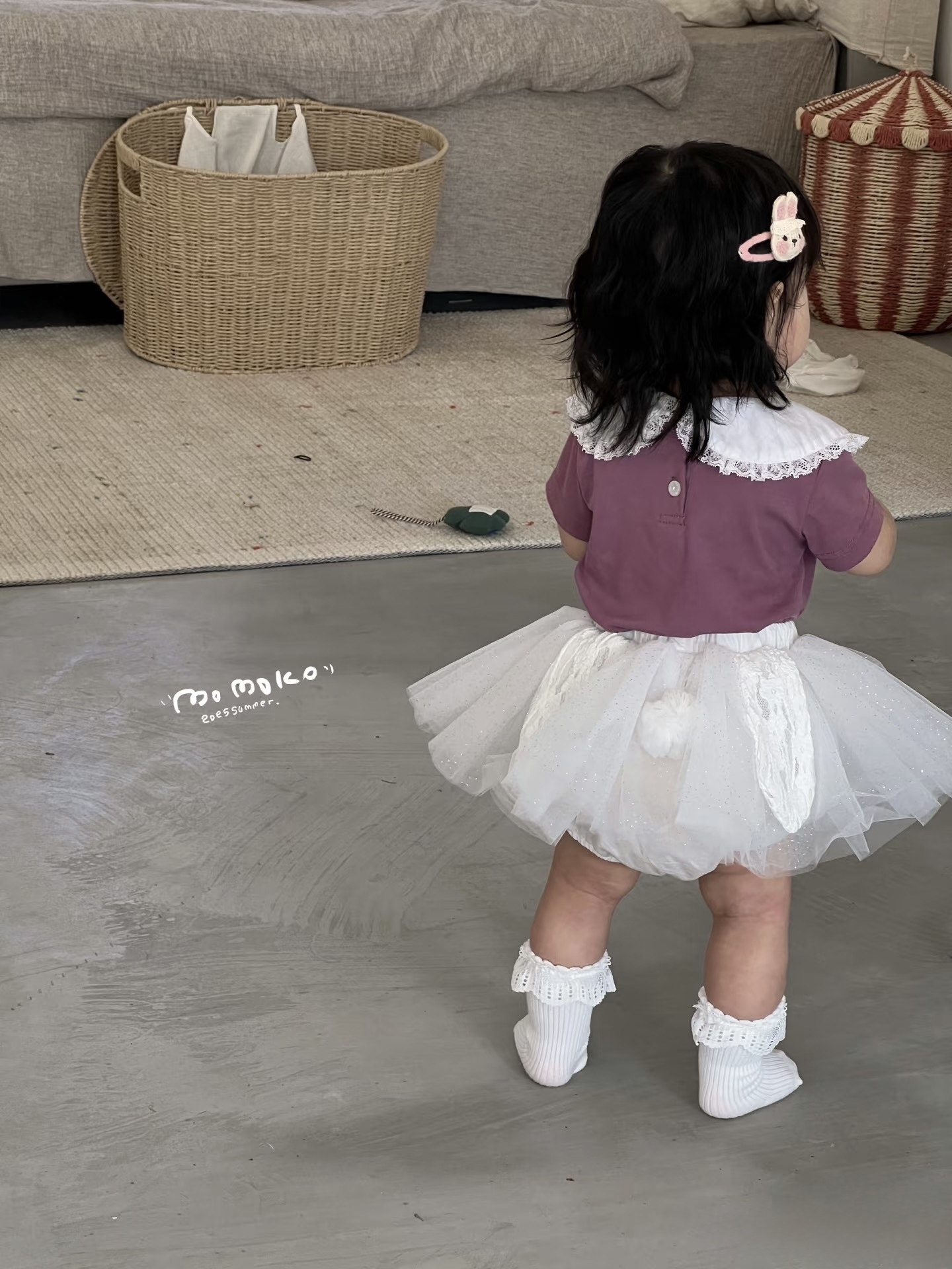 image_098FADE5-0A3B-41E0-A614-A013C80615CD_1759815903