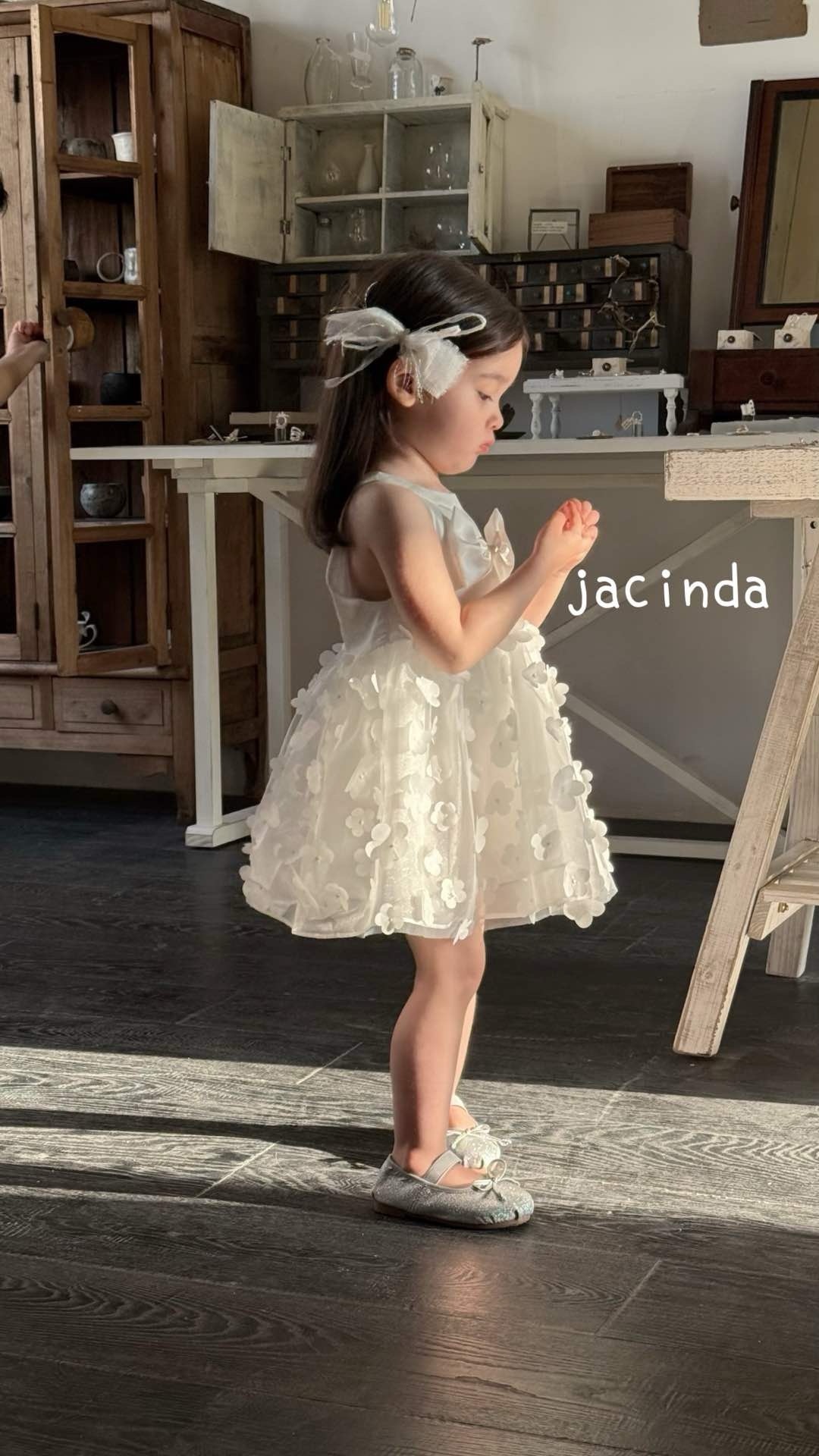 image_3C18A3DA-E82D-4EE7-A285-B8244C6DF3FB_1759815951