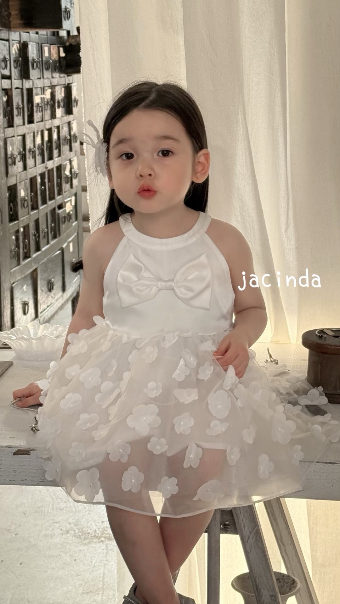 image_EF351F97-E113-446E-B980-4D8E4041C4F7_1759815951