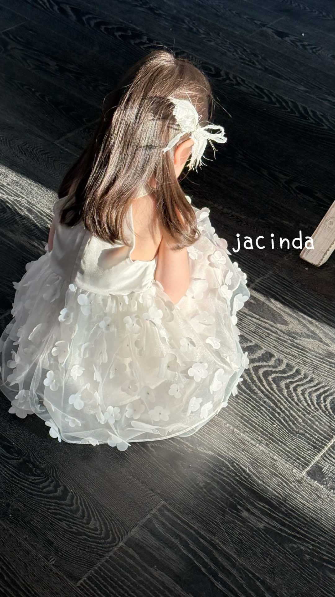 image_17344BFA-BC6B-403C-BEC5-6873958AA196_1759815951