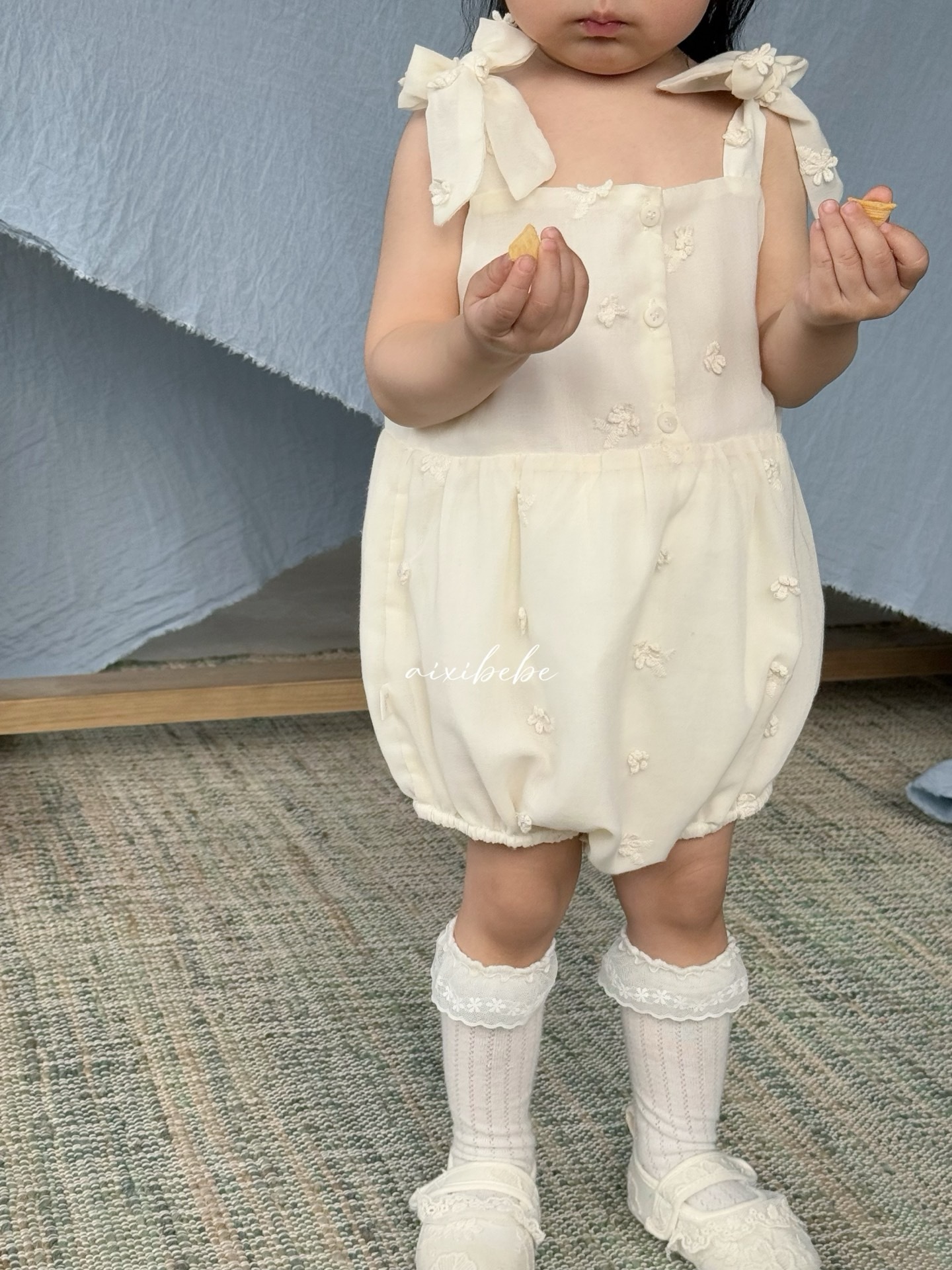 image_7ED03AE6-322F-424F-BD82-62E80F994BFC_1759816024