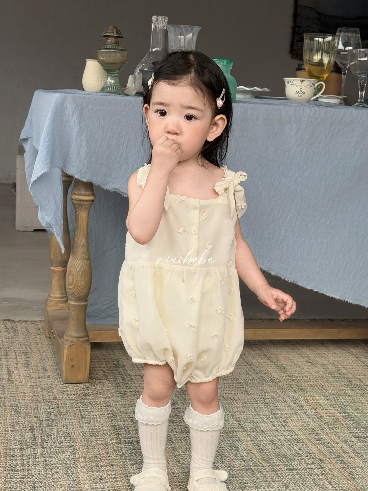 image_274BC427-A0E1-47D7-A288-71FDFB0F4D9F_1759816024