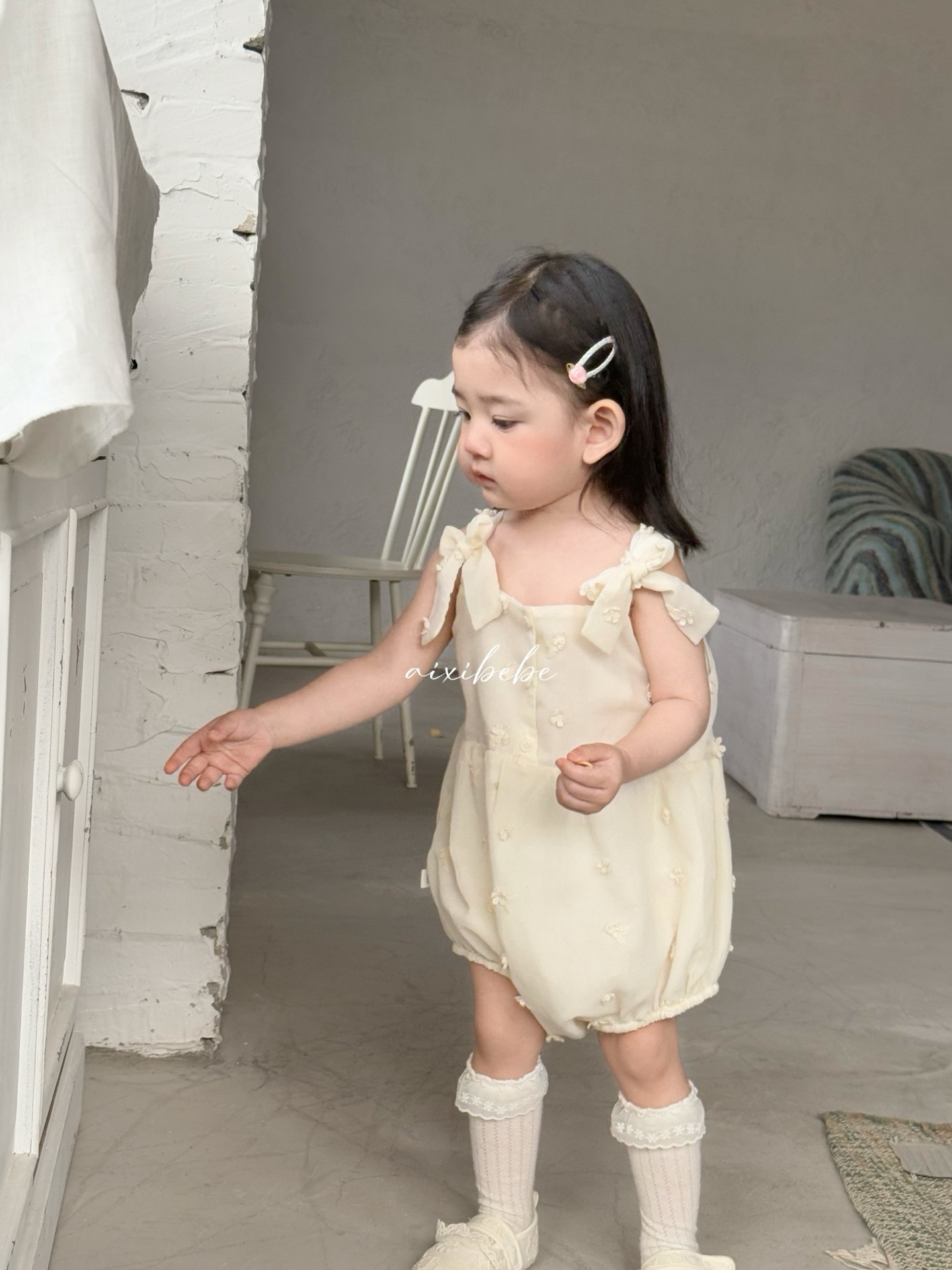 image_384E2A15-D462-47B5-85B2-CAE6DD58B05F_1759816024