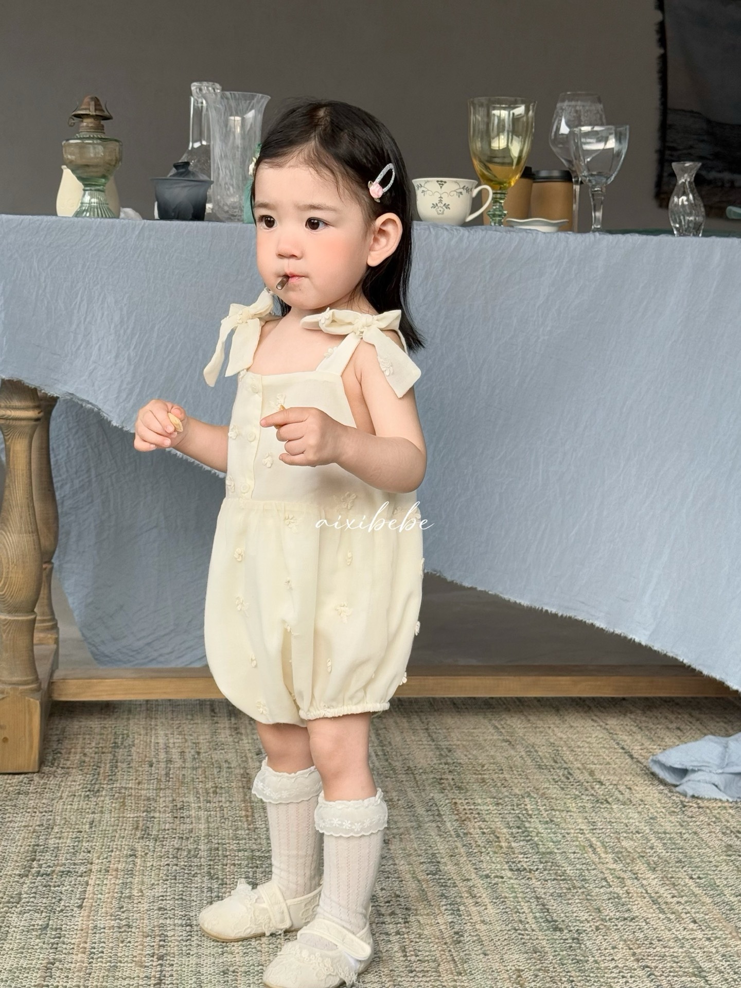 image_305904E7-E09C-4BC8-A698-857BDFADABE4_1759816024