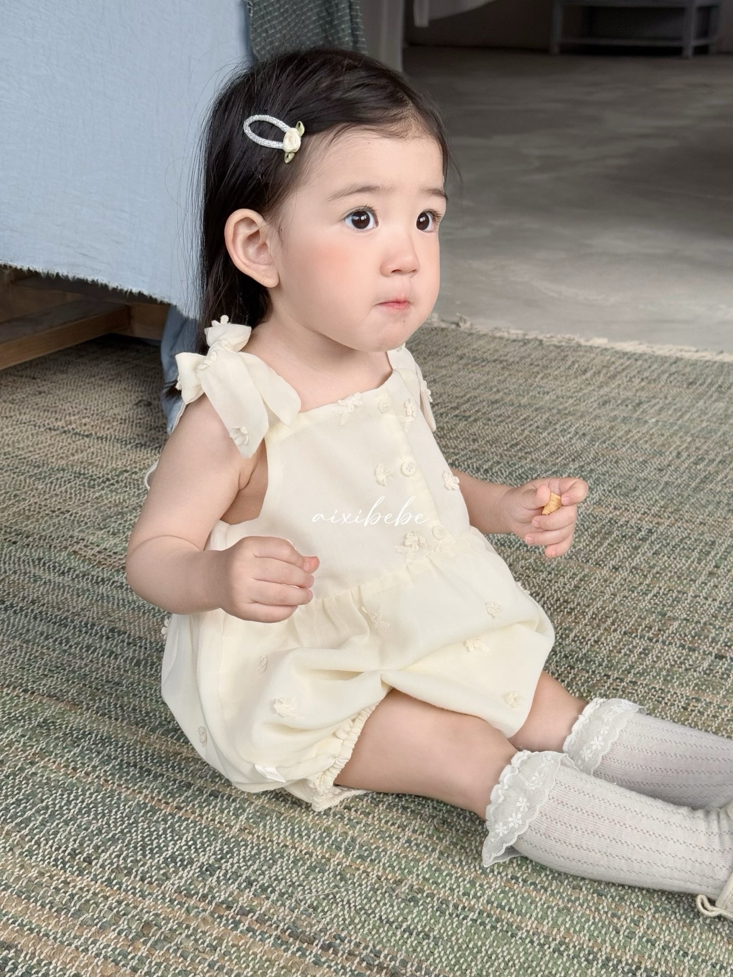 image_3B39363B-294C-46A5-9DC3-454B621AE755_1759816024