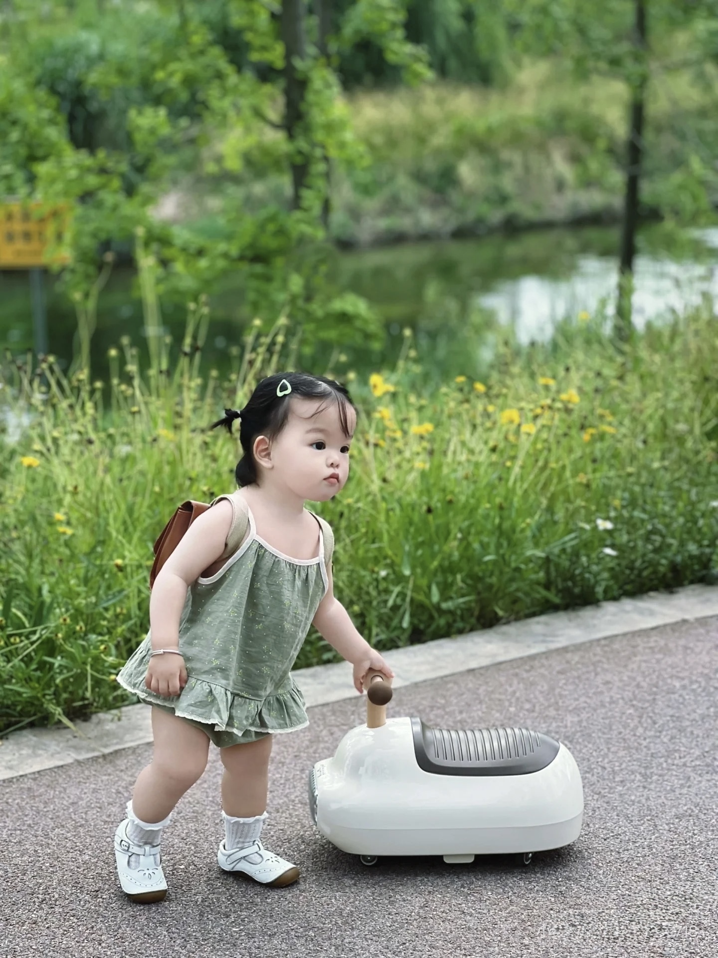 image_02C9F9B8-0EF2-4C06-8E5A-7DD7A393E0E0_1759826197