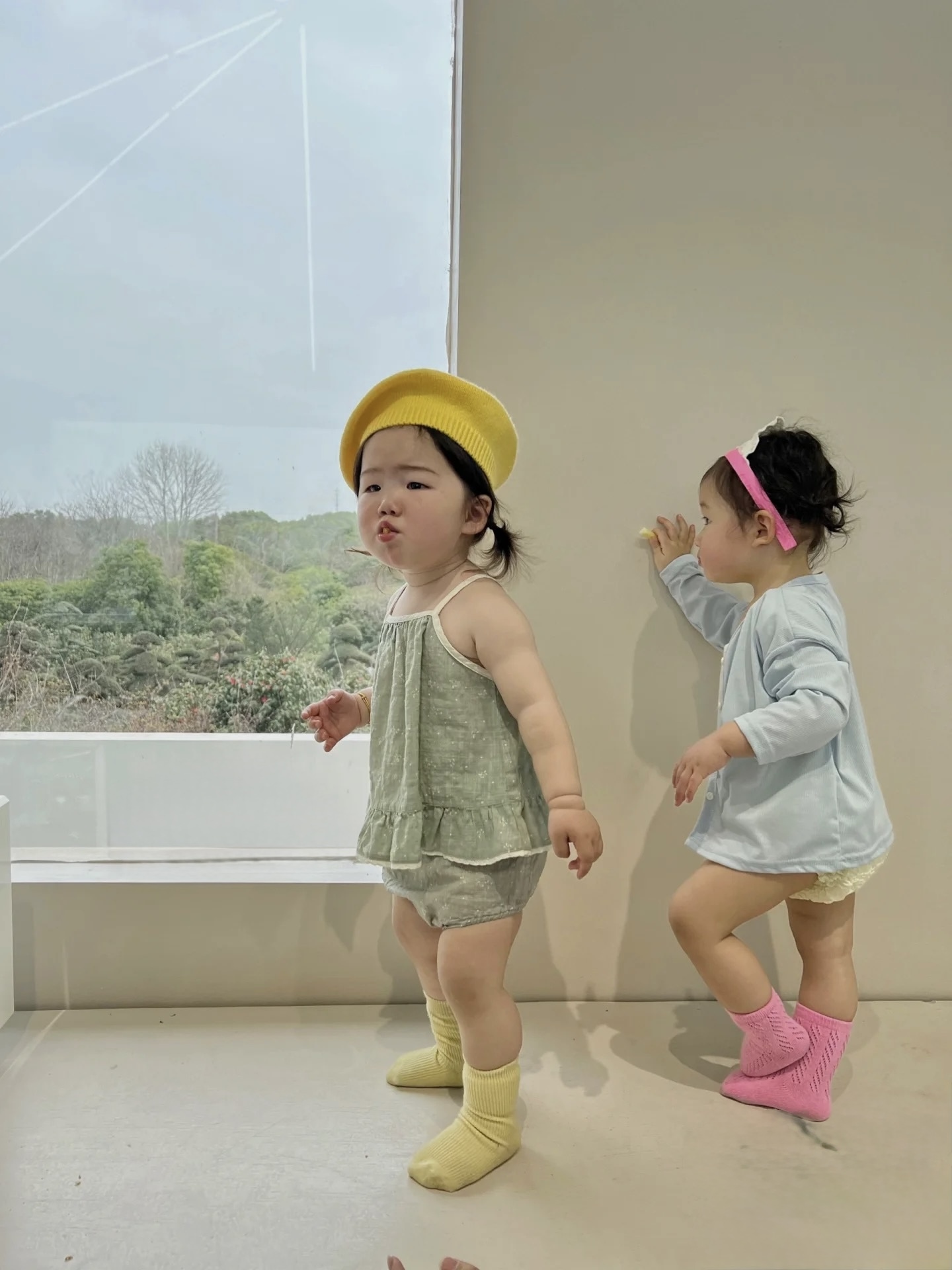 image_7DB8AA45-A39F-45C5-9FAC-53AC9D4A1480_1759826197