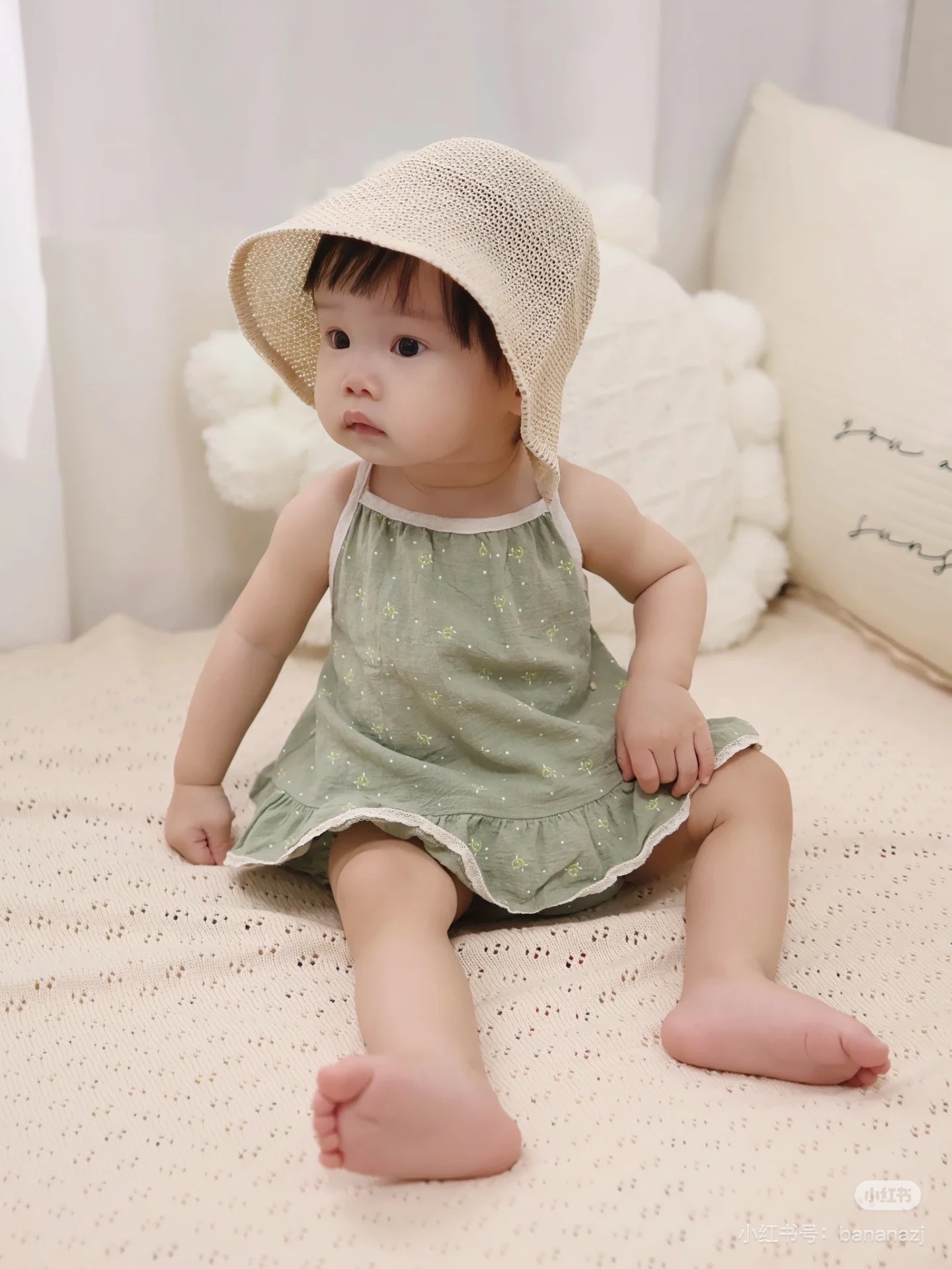 image_1AE9F94C-3A32-42FC-A041-6D0540D3328A_1759826197