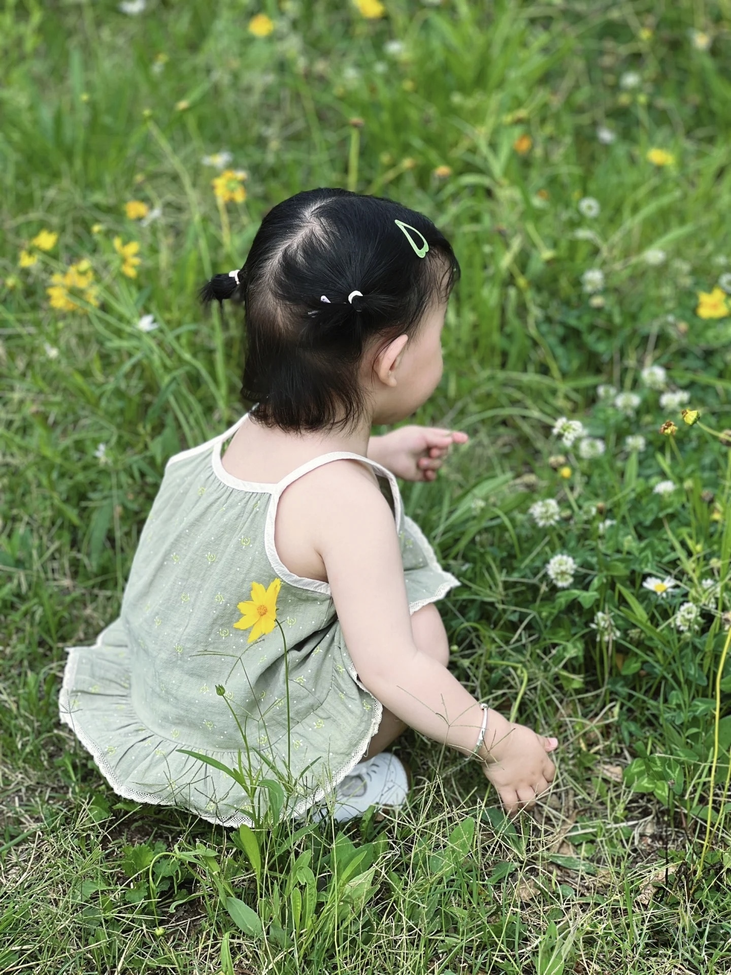 image_3E2D5620-FCB2-41F5-BAB4-94A2D6A86FB4_1759826197