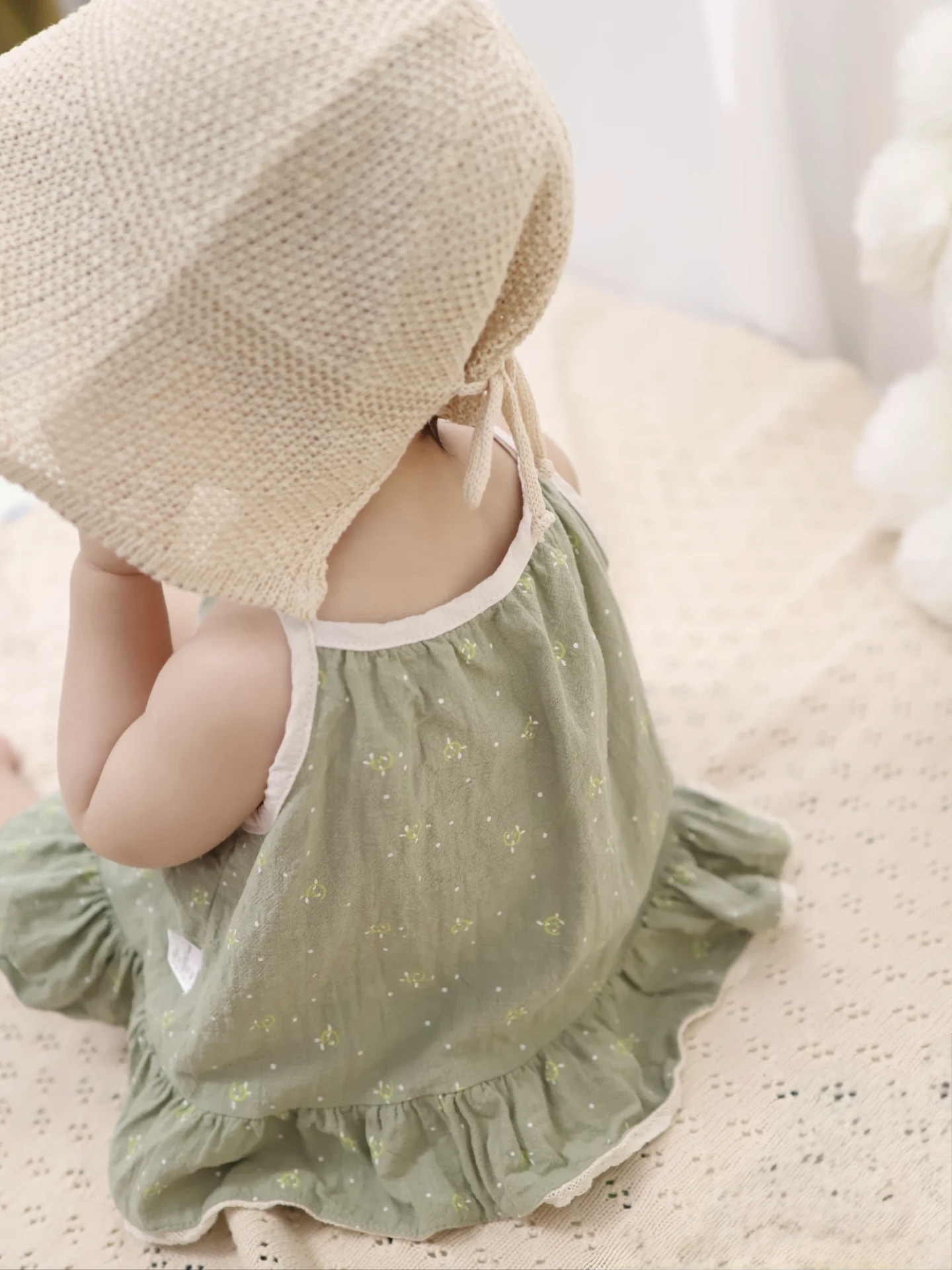 image_51BDCD6C-C7D3-4F10-898A-DFBA160BEAC8_1759826197