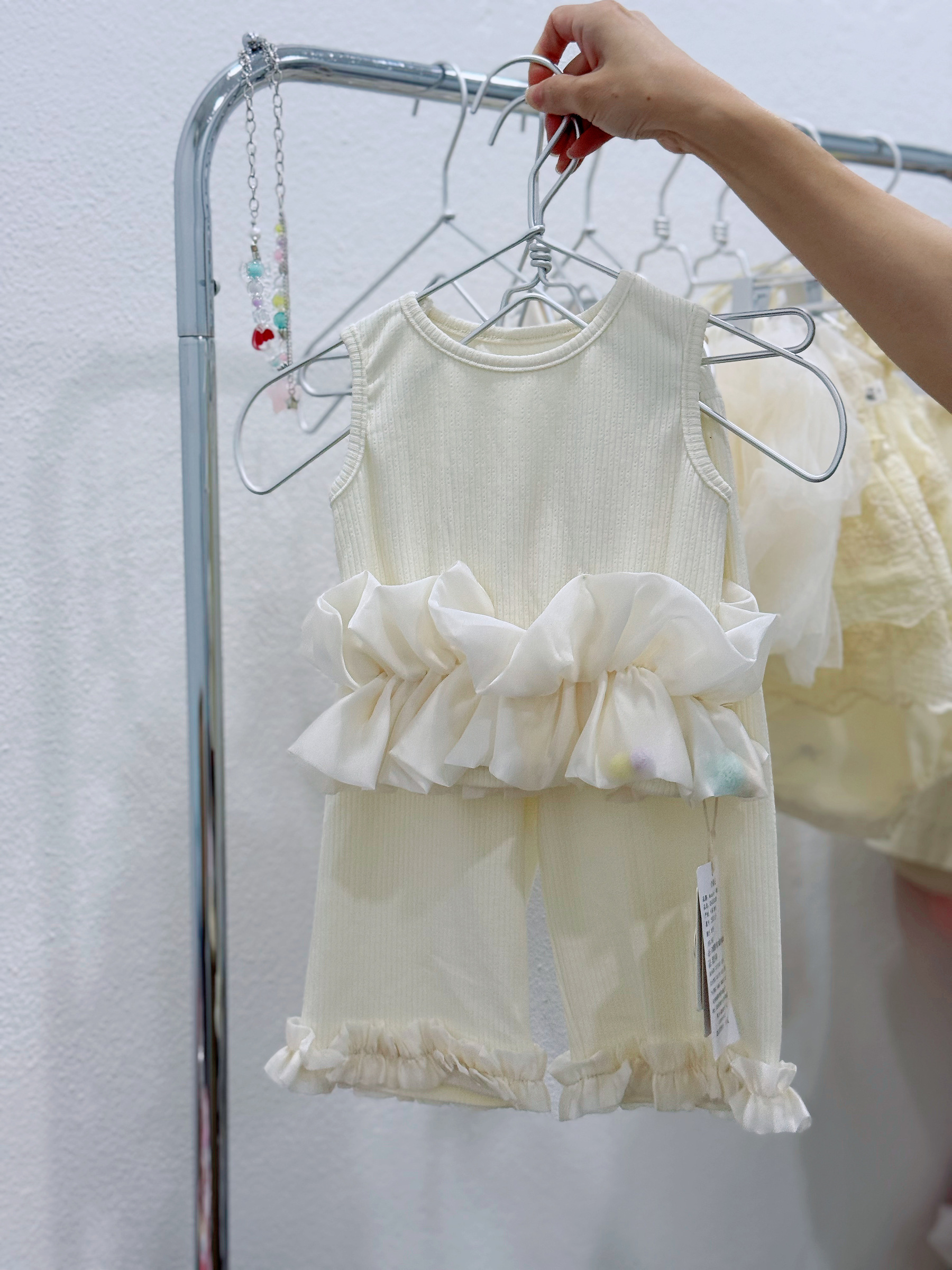 image_C58F6FF6-094E-4726-8335-E048A83D13C8_1759838531