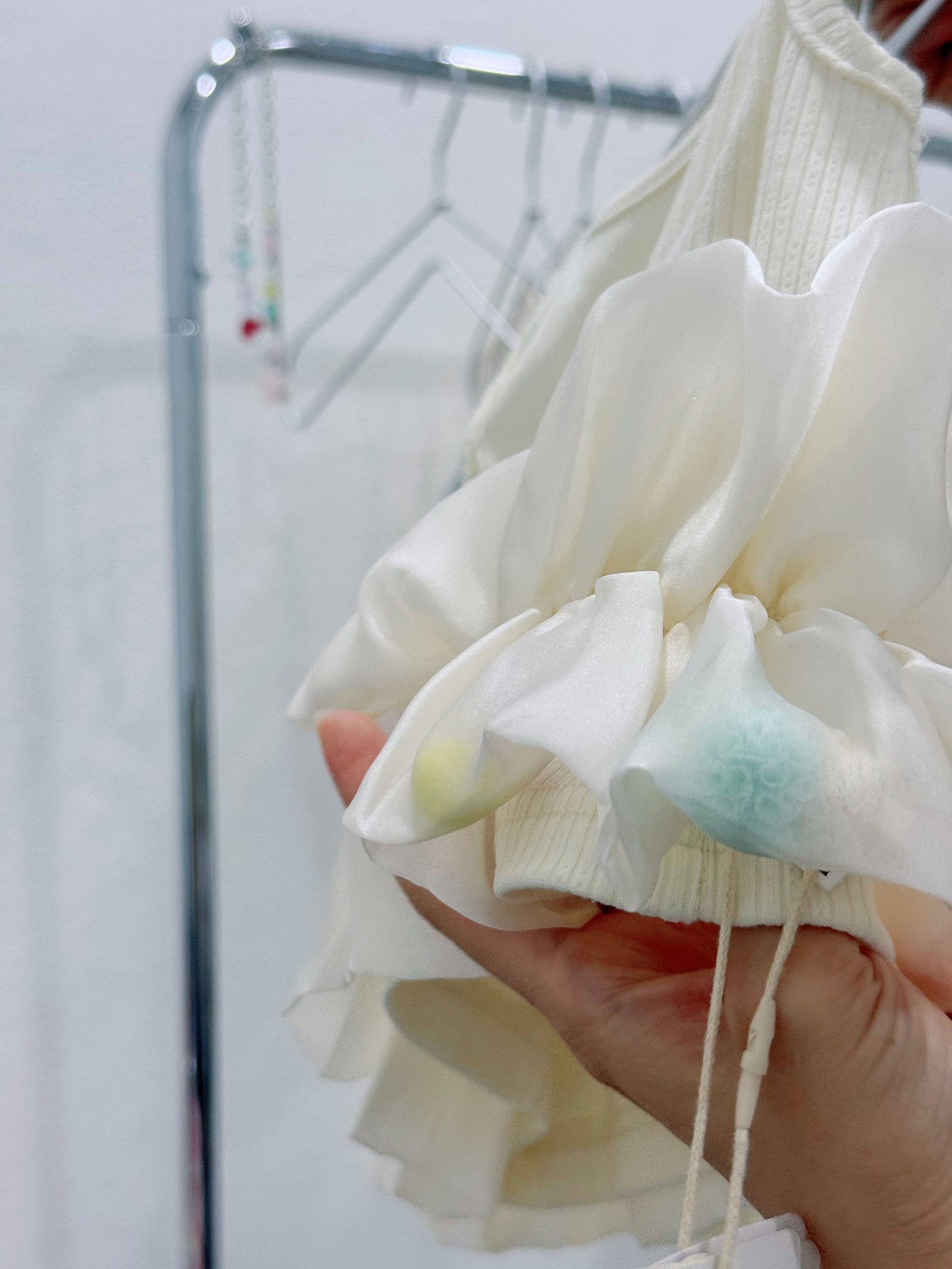 image_D830714F-37B4-49E9-BFD8-8F2EED90387D_1759838531