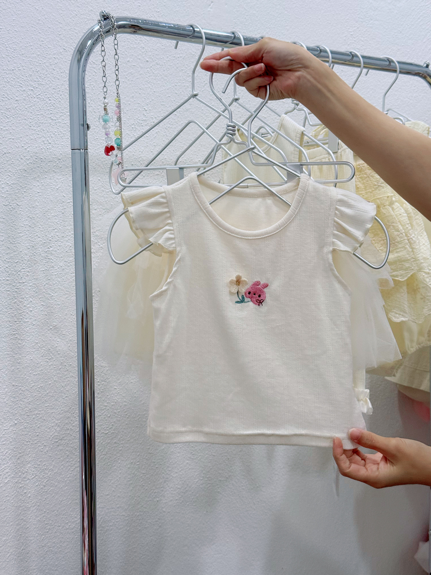 image_89FD3C1B-2871-4491-A317-E96B4E8ACBCF_1759838653