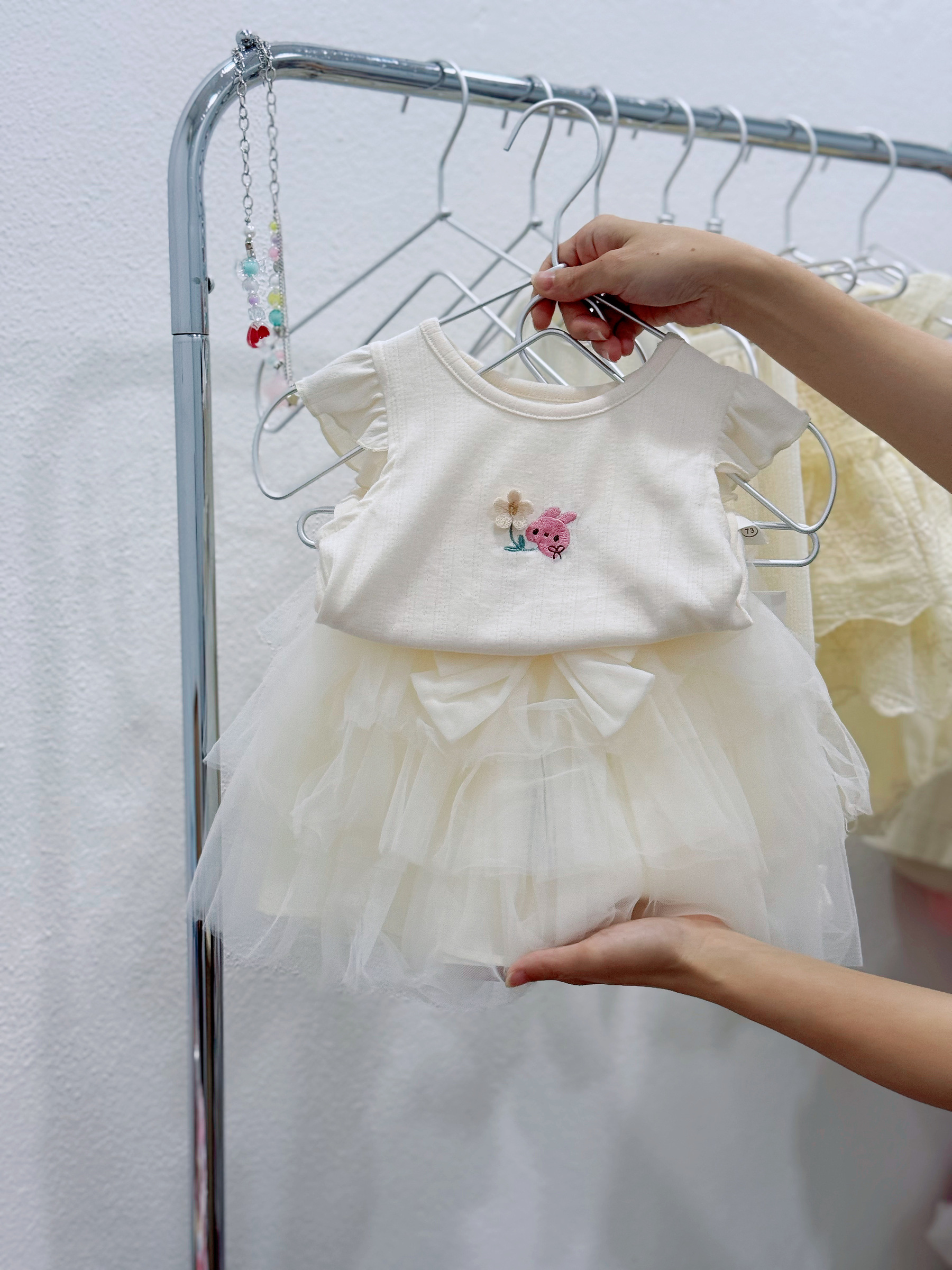 image_B69F8928-38EA-4B87-A418-AC330C07CE91_1759838653