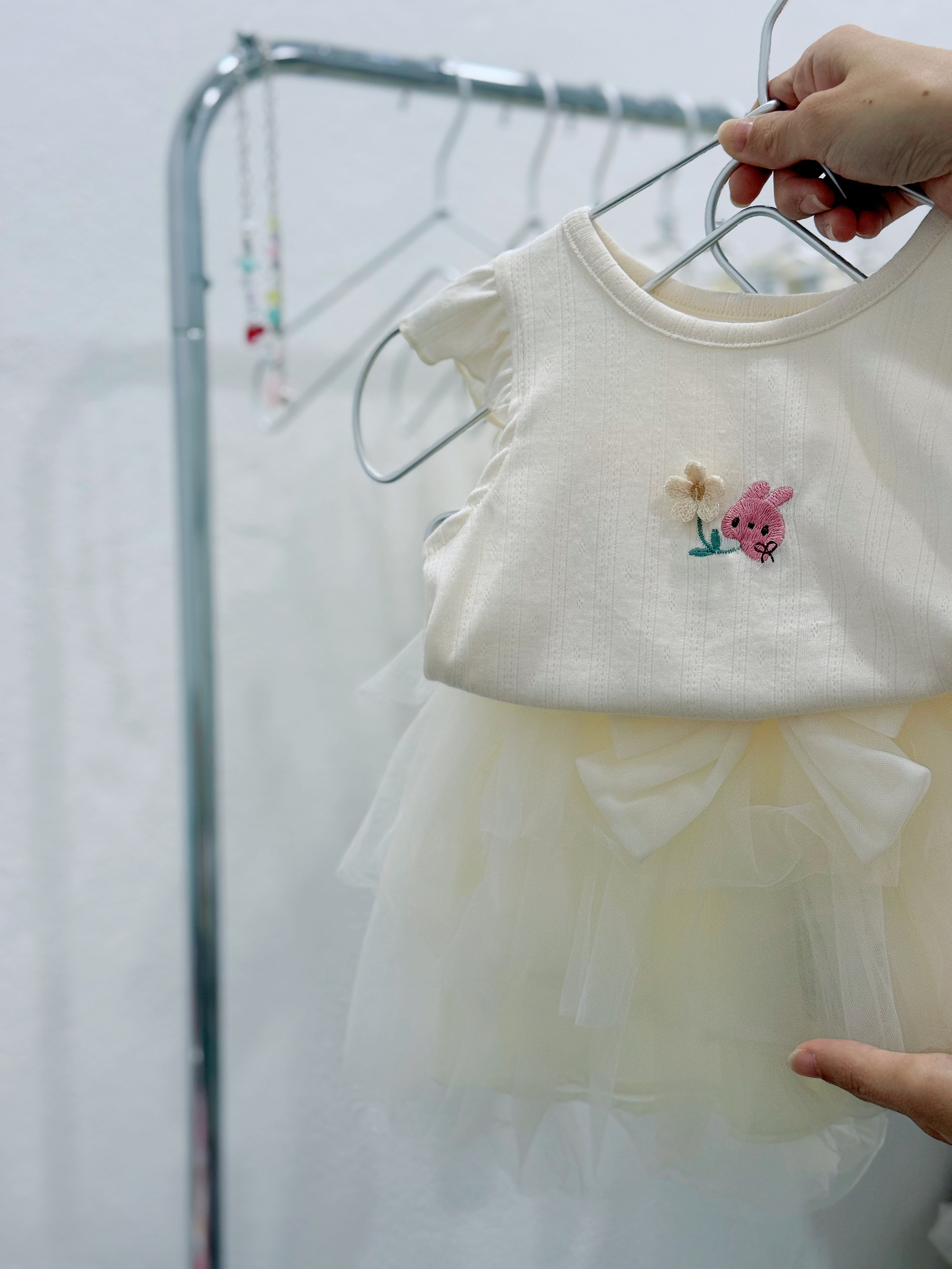 image_1E91D33B-54BB-4A5A-8088-7A24DEF6FFD0_1759838653