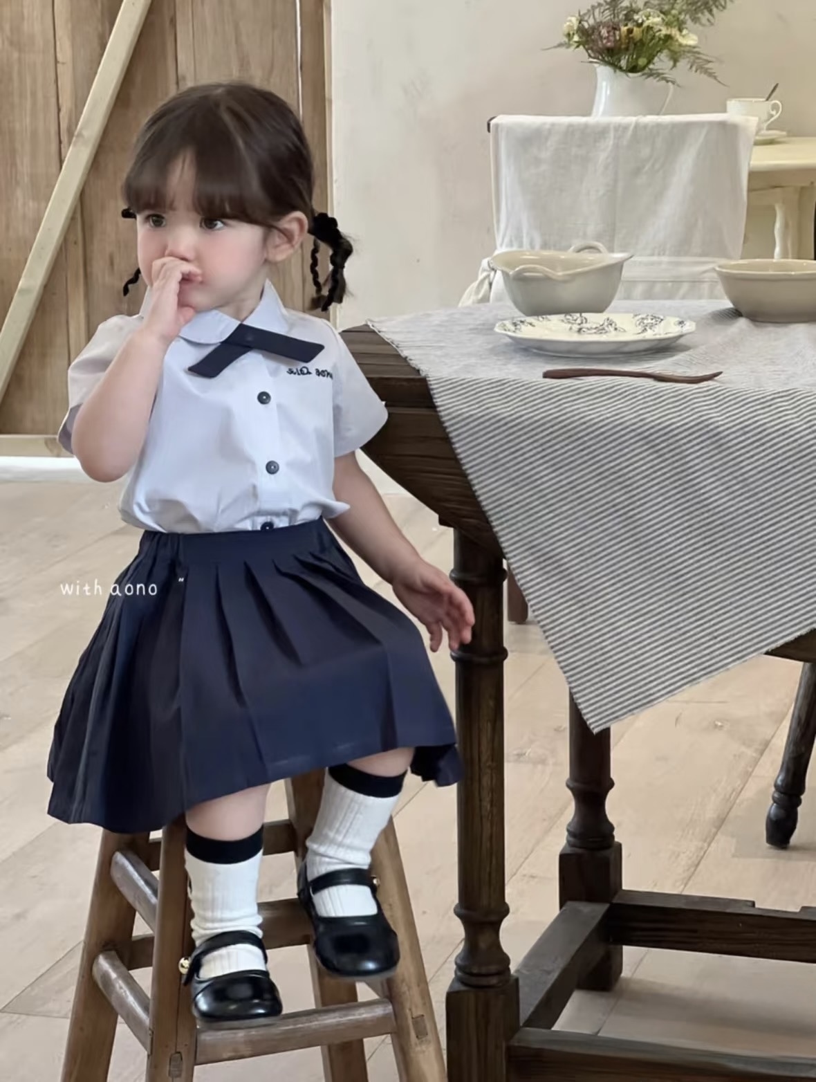 image_ECCCC51A-9E49-4BEC-A126-836D25C00D4E_1759914560