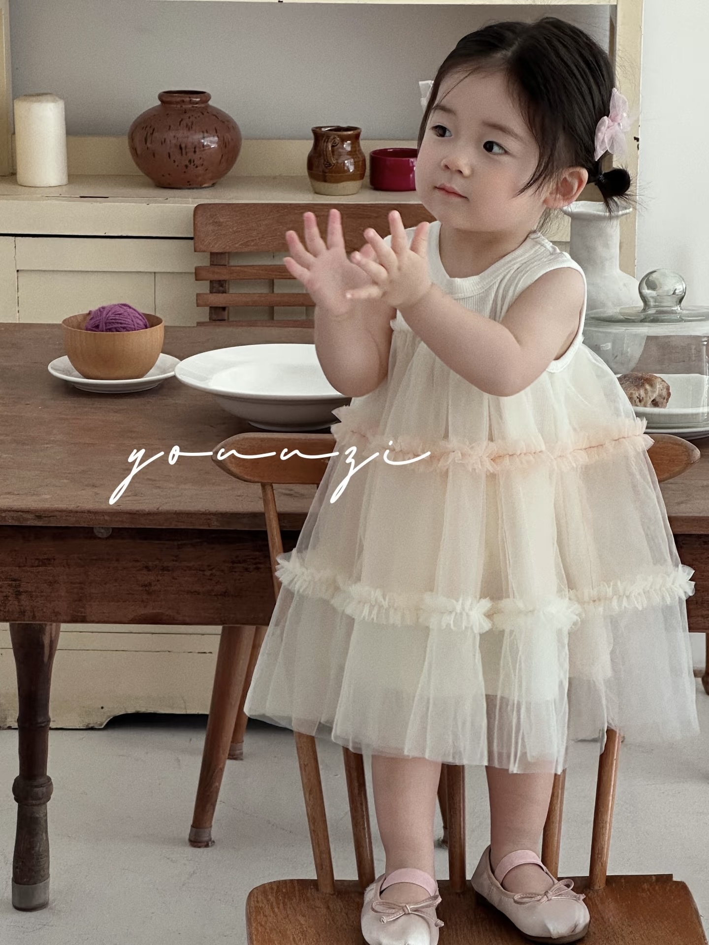 image_79616A2A-03A2-4ED0-8E8B-8B49AB6EBB33_1760070399