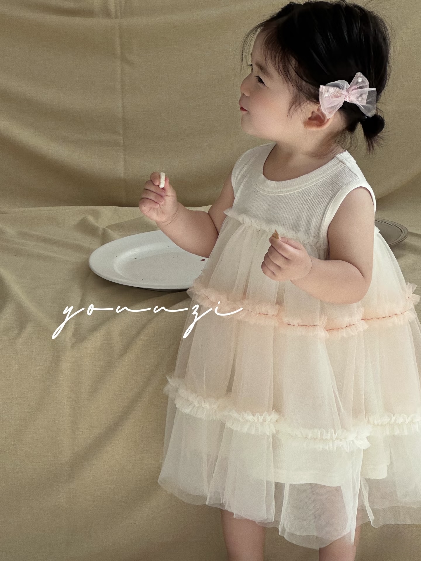 image_2C27CA31-CE79-4ADB-8D03-7C467F844276_1760070399