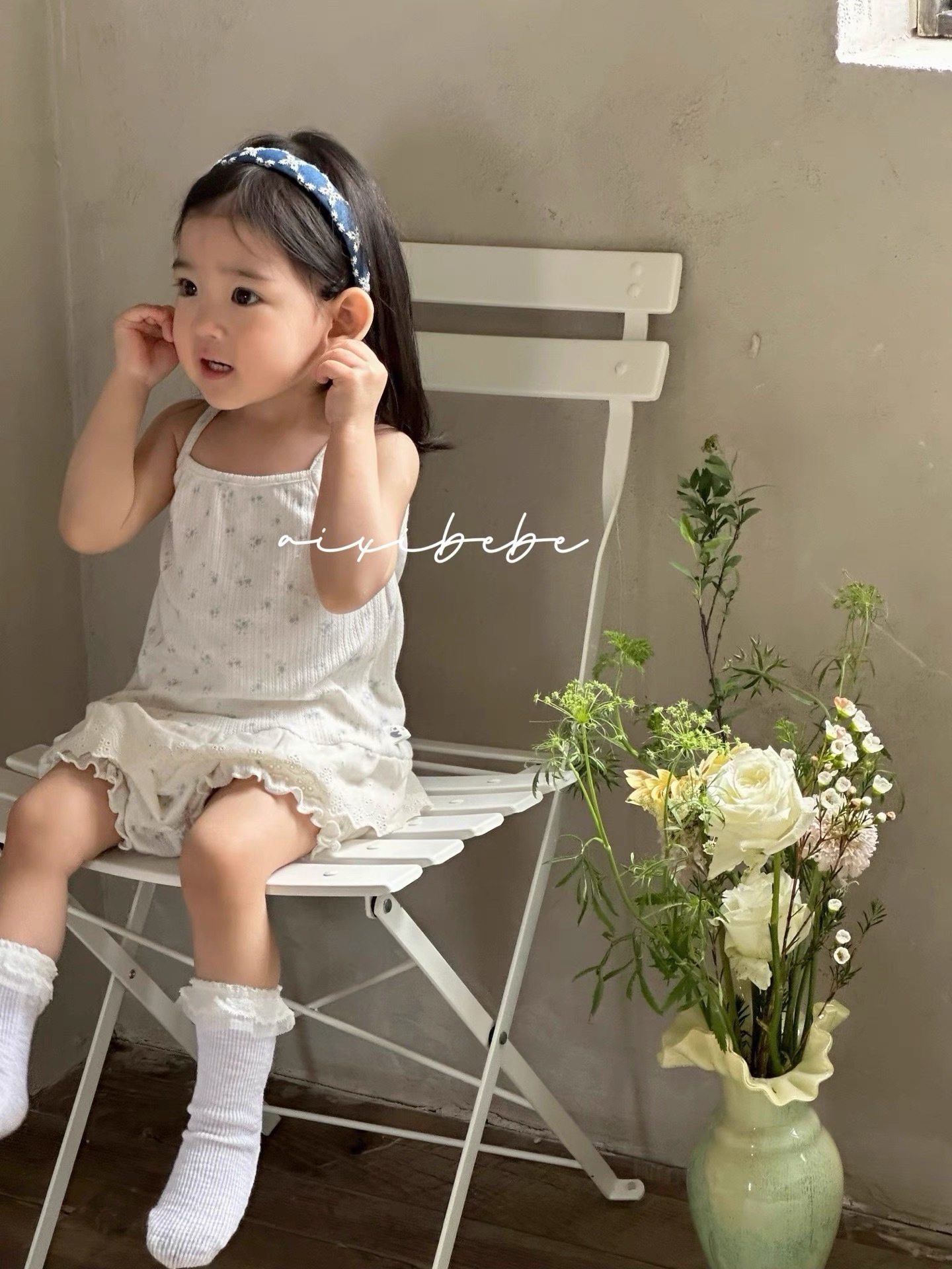 image_7696DC17-57C5-4B6C-B3BB-B9A132F58736_1760070800