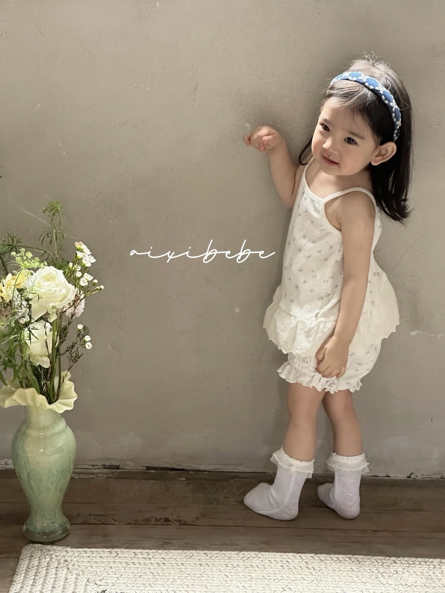 image_EBFD322A-36E7-451F-BACA-41622FE006C3_1760070947