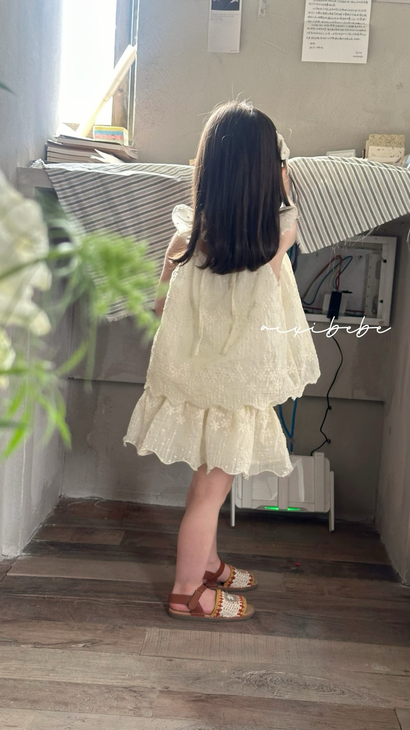 image_095A4E3B-EEC2-45F8-A11B-5B2B07B03C01_1760071051