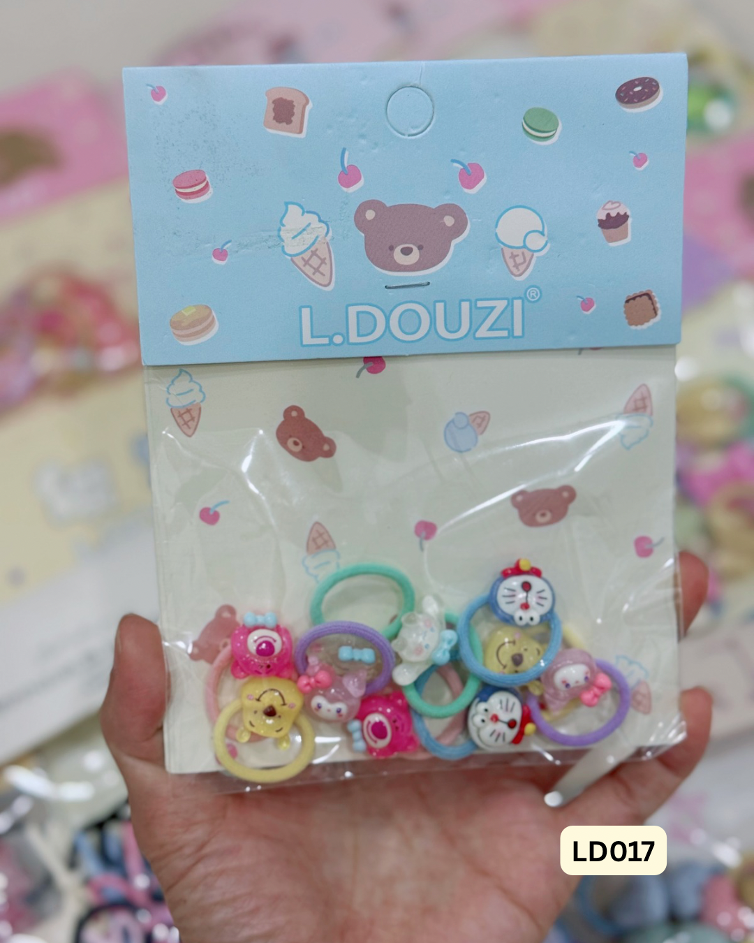 image_7F7399DB-3224-44CE-9CEC-0A6B51B0815A_1760344228