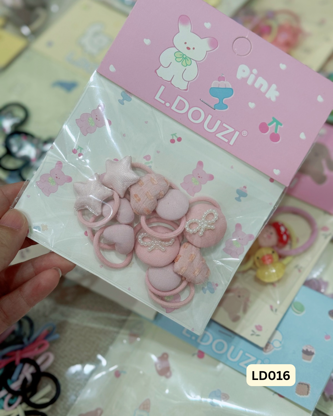 image_626FE983-C60F-49F3-86EB-FAB16FC85588_1760344228