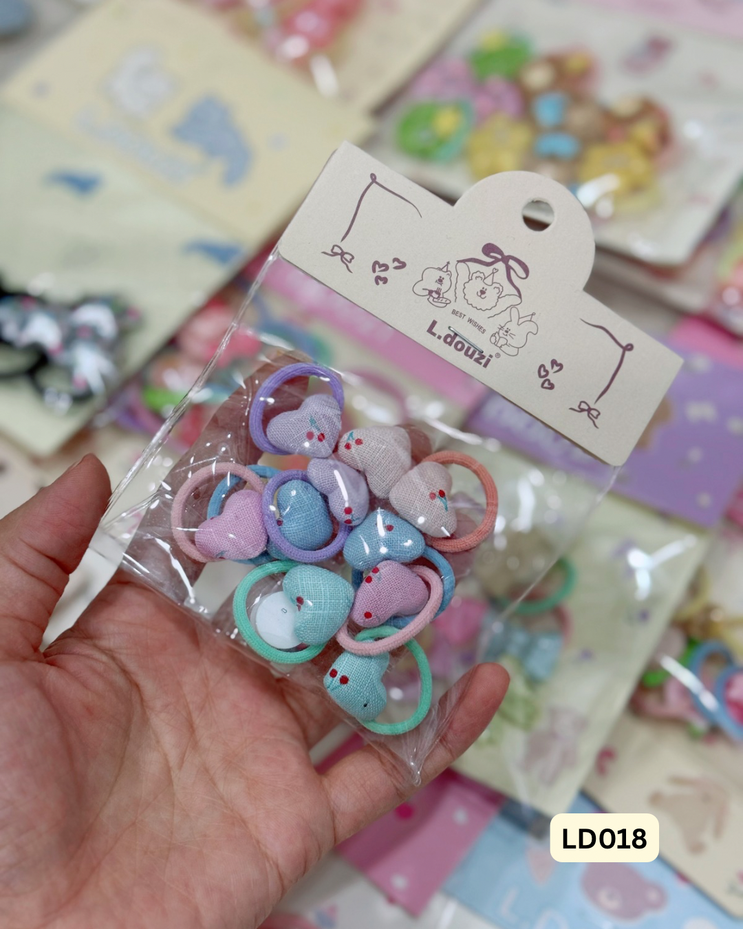 image_7B8BFD06-74C1-4B08-81A0-71BECEC2EA7B_1760344228