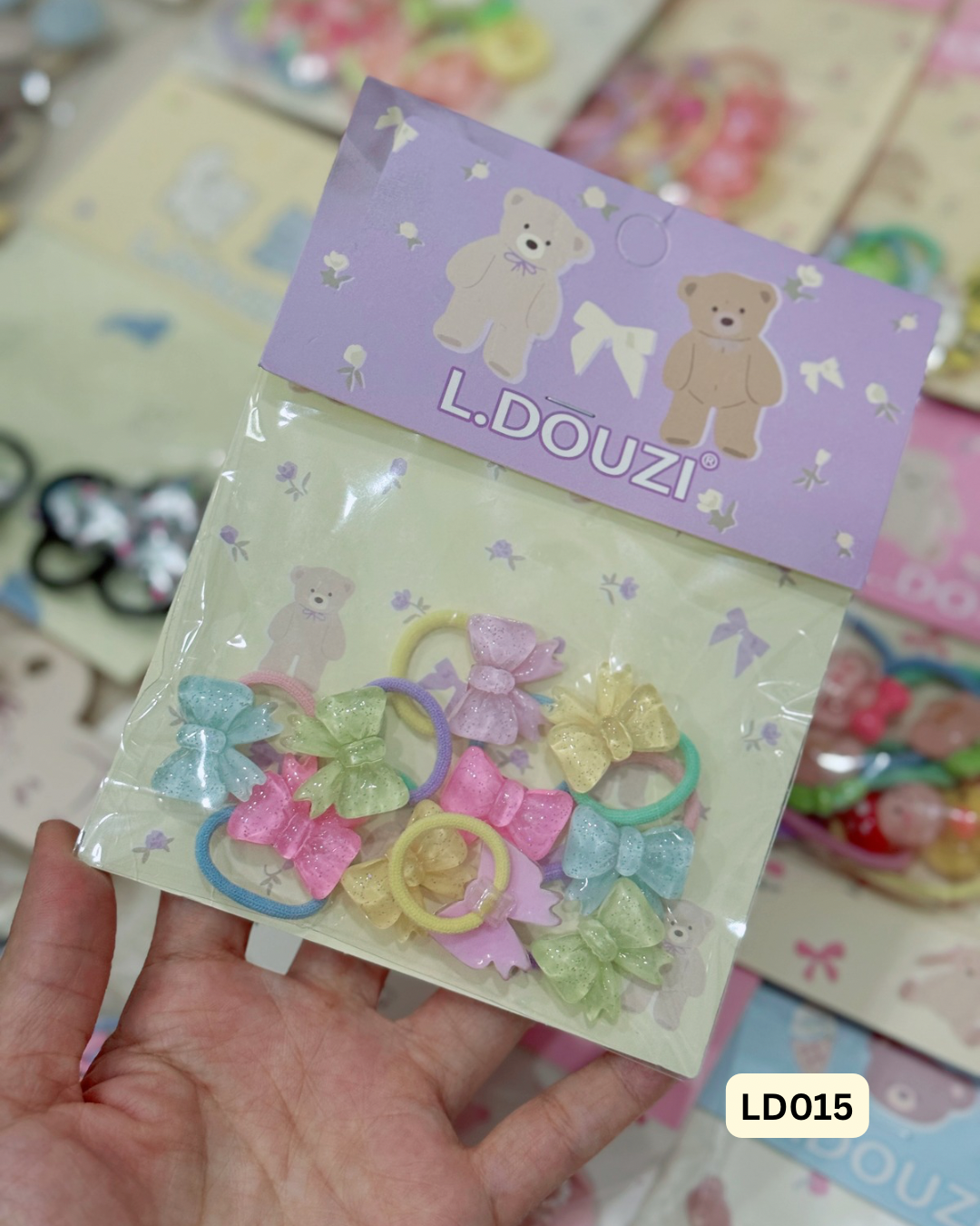 image_9E461C45-15CA-4C90-8ECC-38DC8E5AF2D6_1760344228