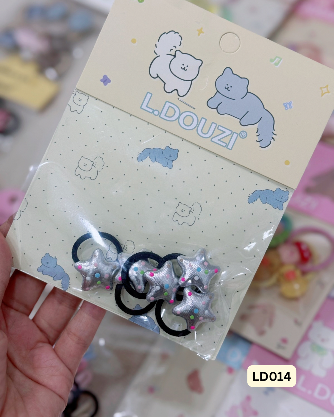 image_EBA8D9A8-CD89-4F6C-850C-34F062EE8D98_1760344228