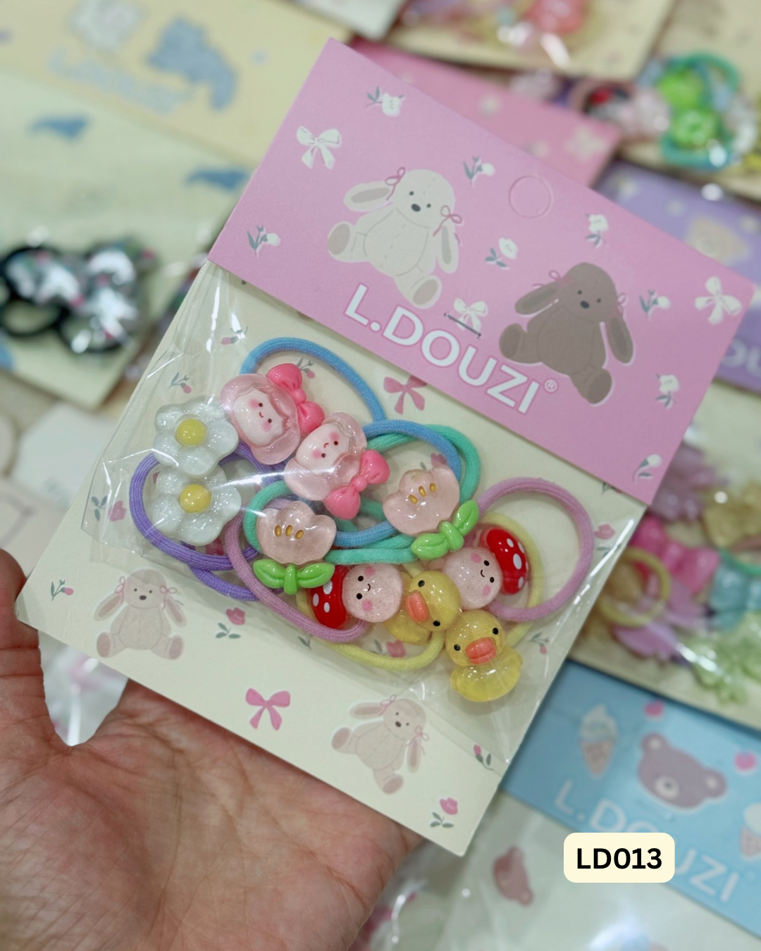 image_44AC4DC7-753F-4CBB-81CD-C31217DFF644_1760344228