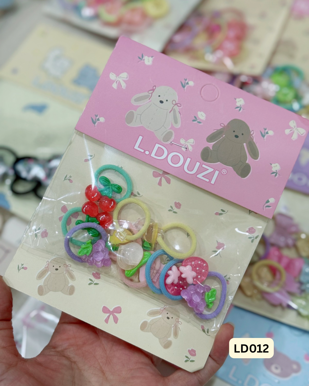 image_06FFE13E-CE13-4D89-A3EC-F45BE5217C6F_1760344228