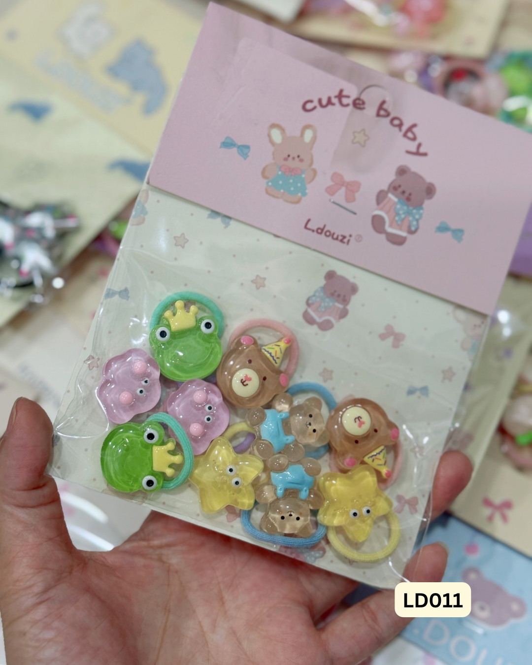 image_317954BA-3C36-4424-A4B2-CBC13F32E2BA_1760344228