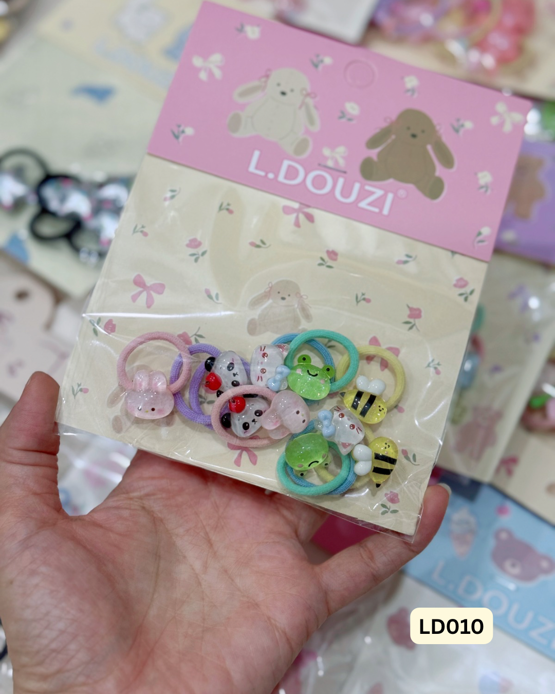 image_519FCCE5-1A02-47B8-BF0A-DB152222CFD5_1760344228